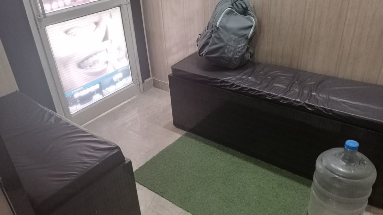 clinic-photo