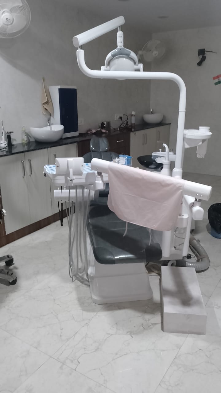 clinic-photo