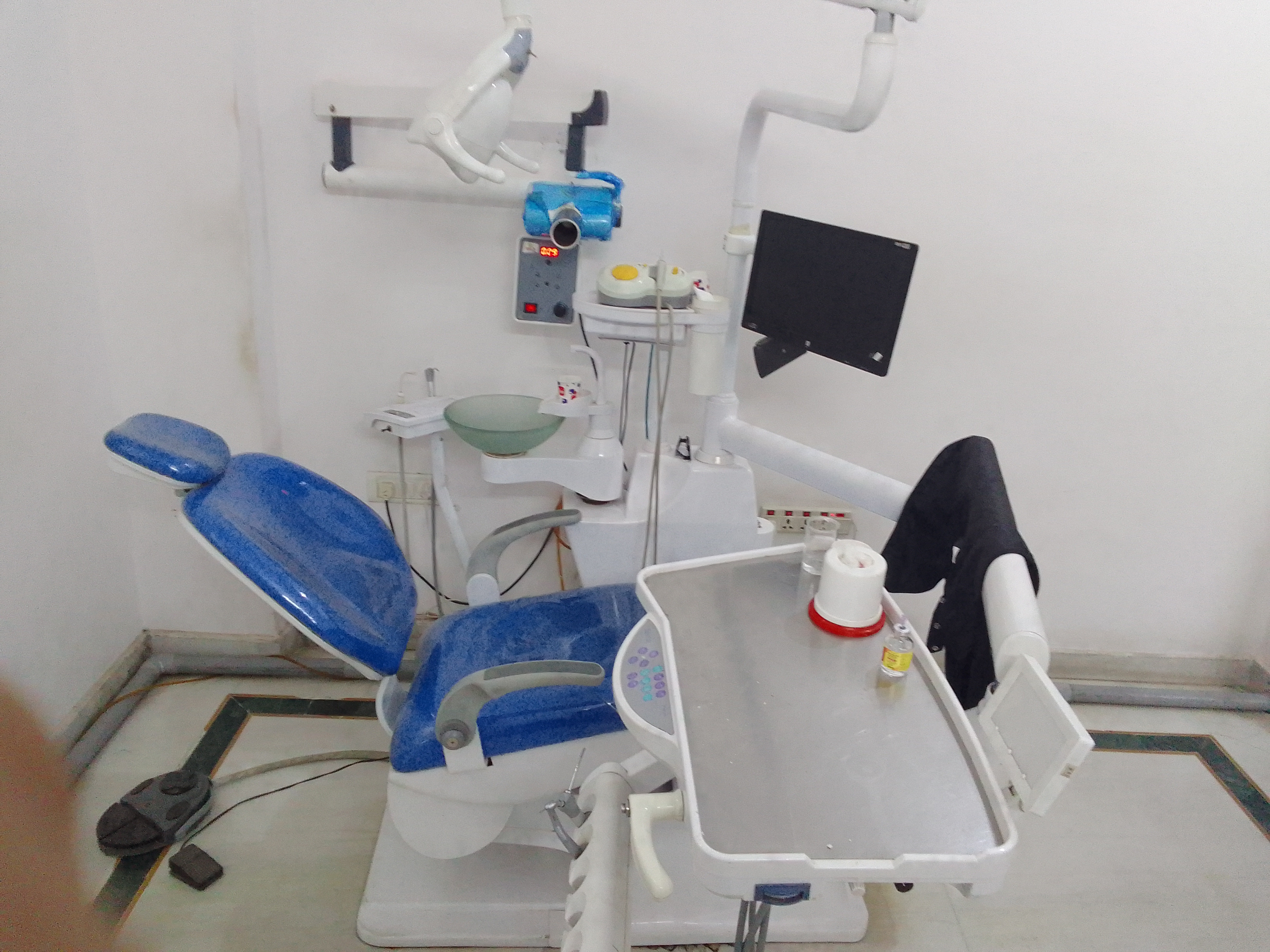 clinic-photo