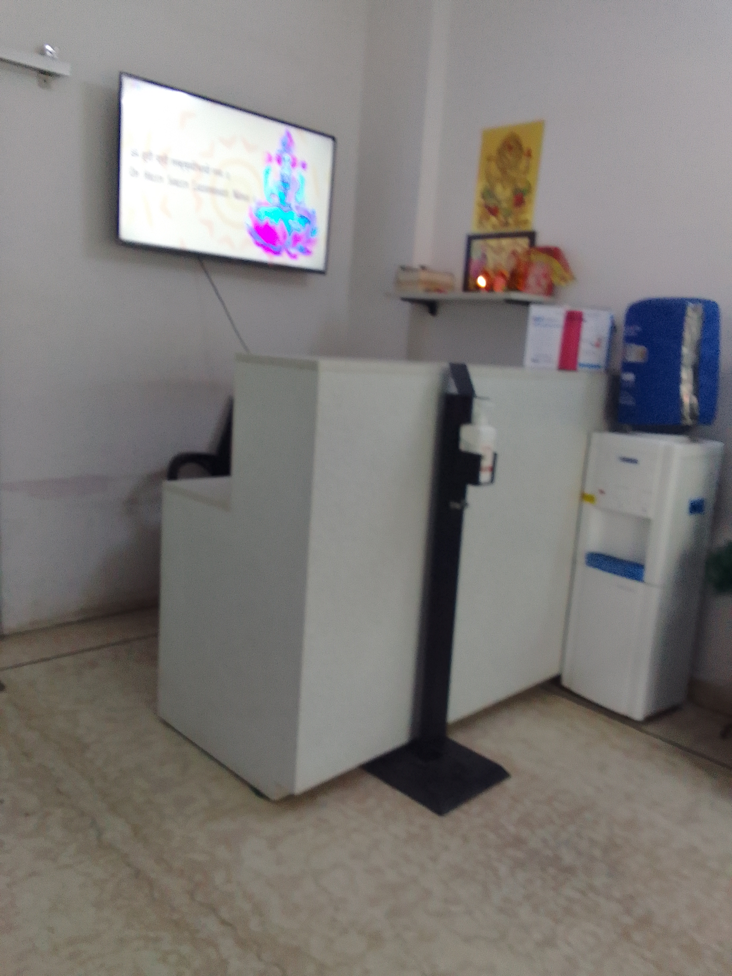 clinic-photo