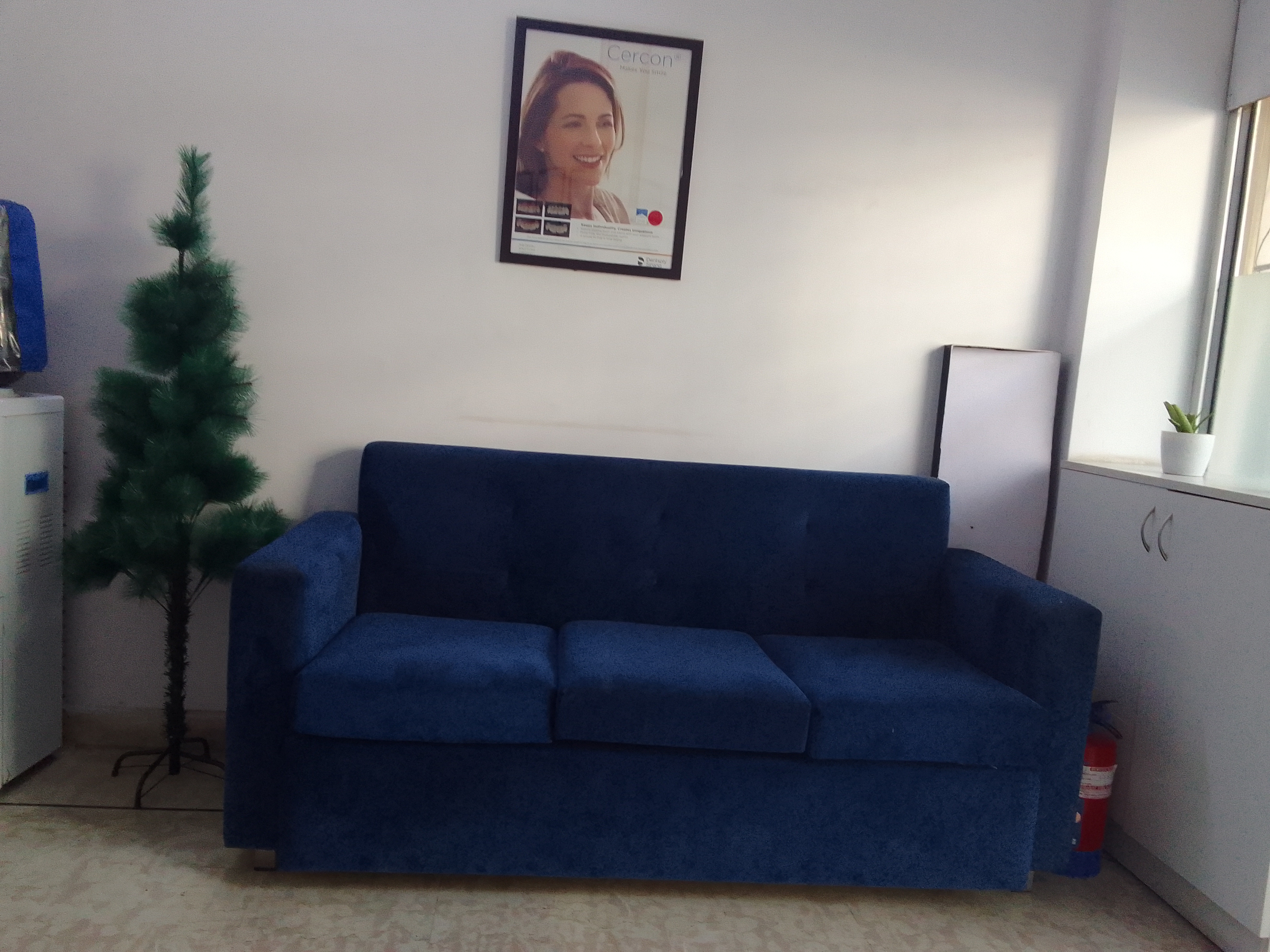 clinic-photo