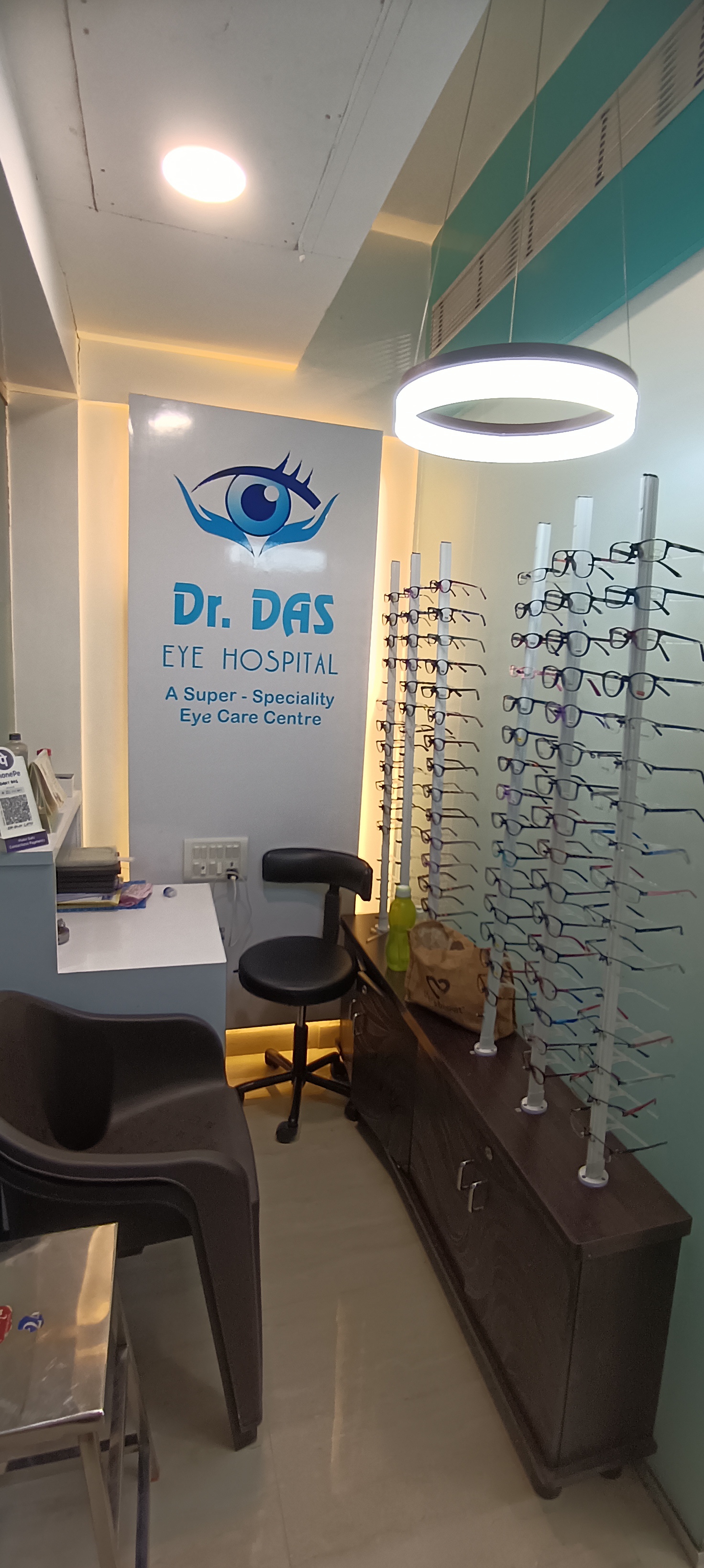 clinic-photo