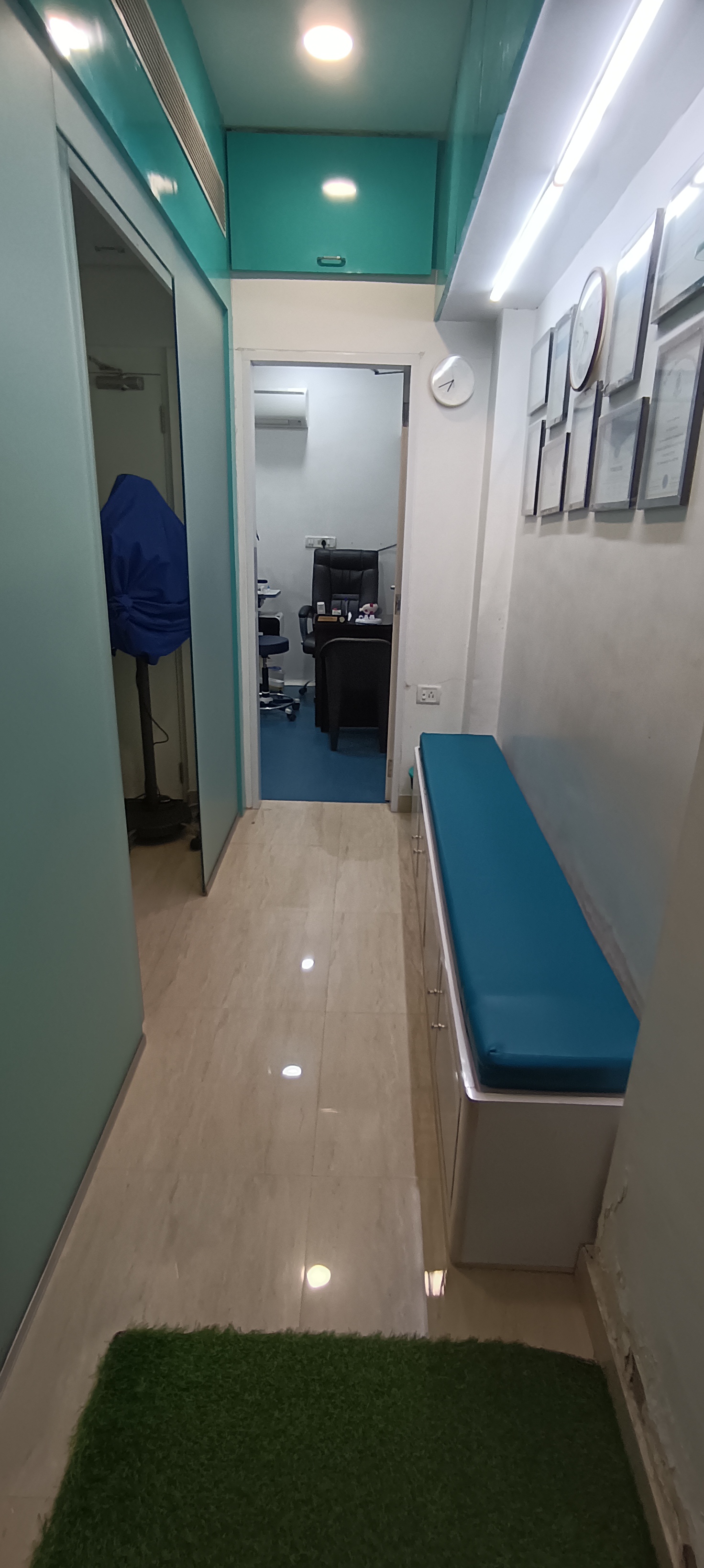 clinic-photo