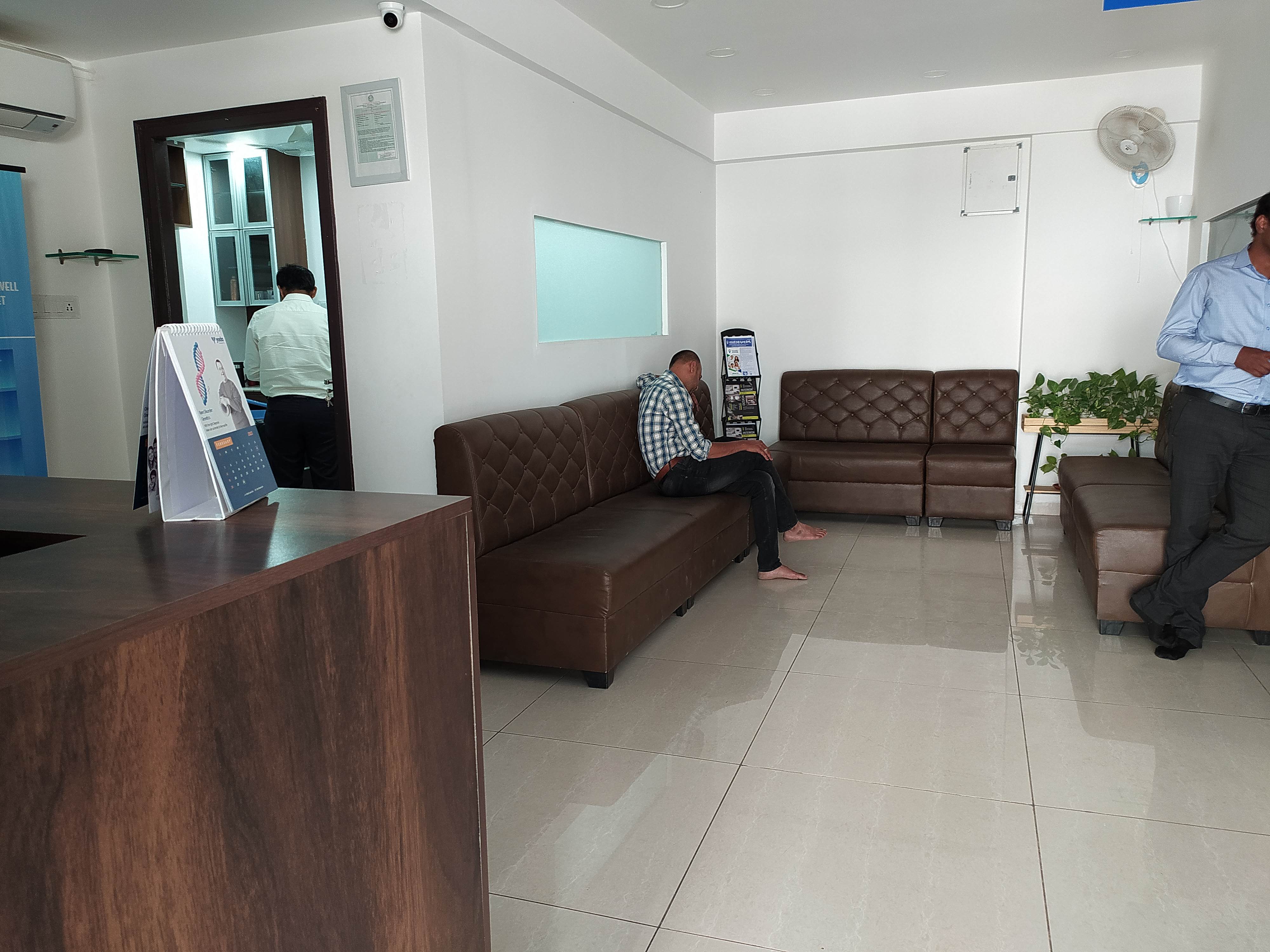 clinic-photo