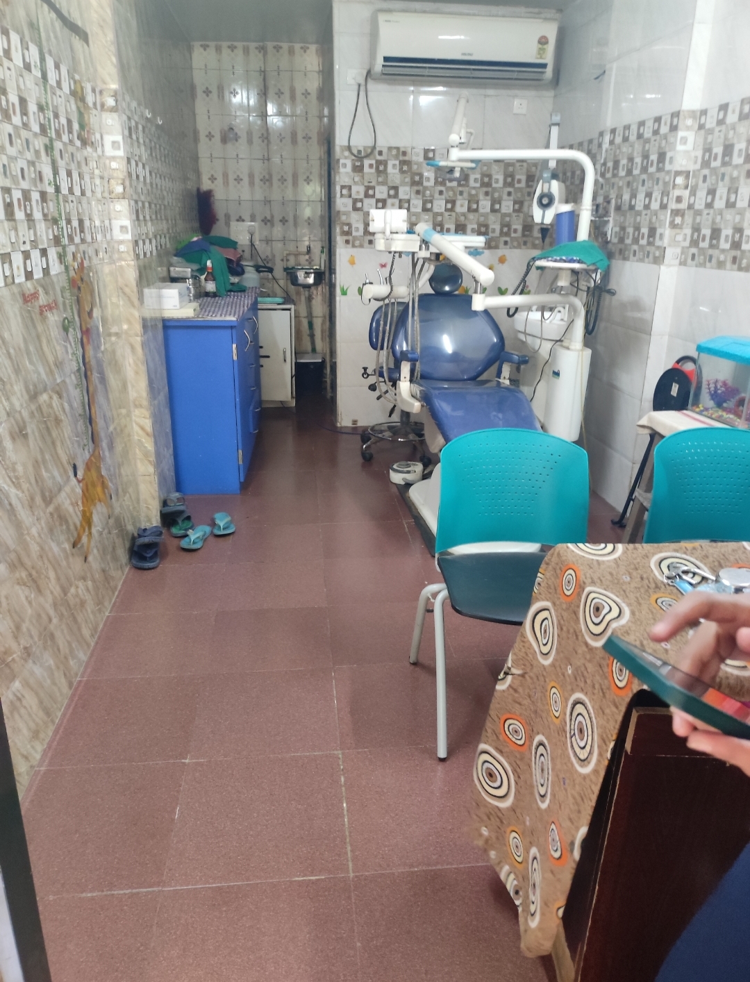clinic-photo