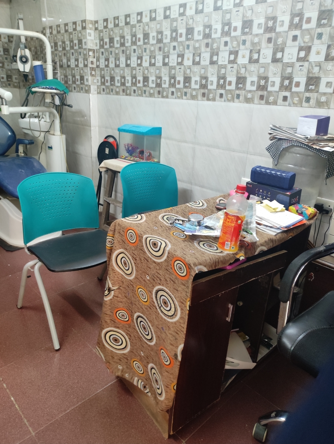 clinic-photo