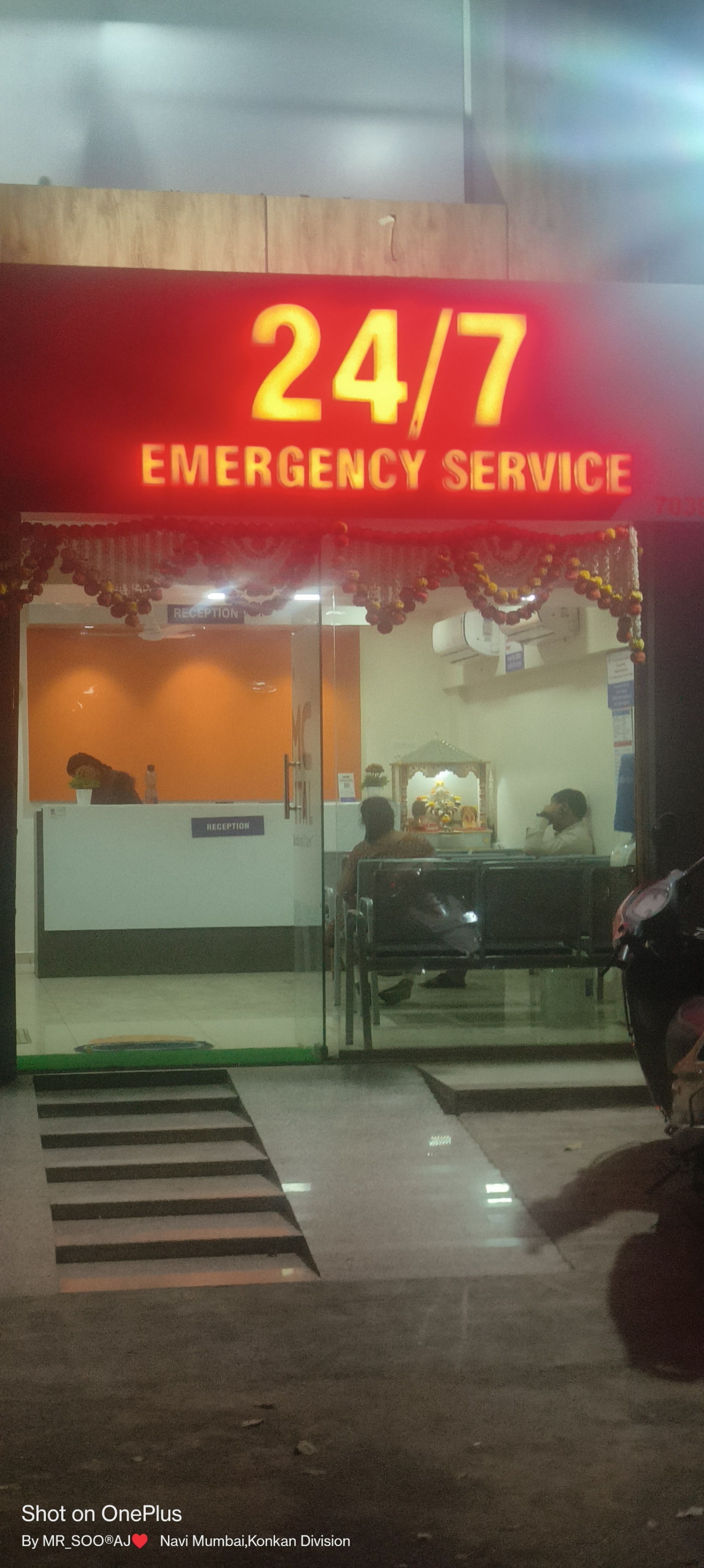 clinic-photo