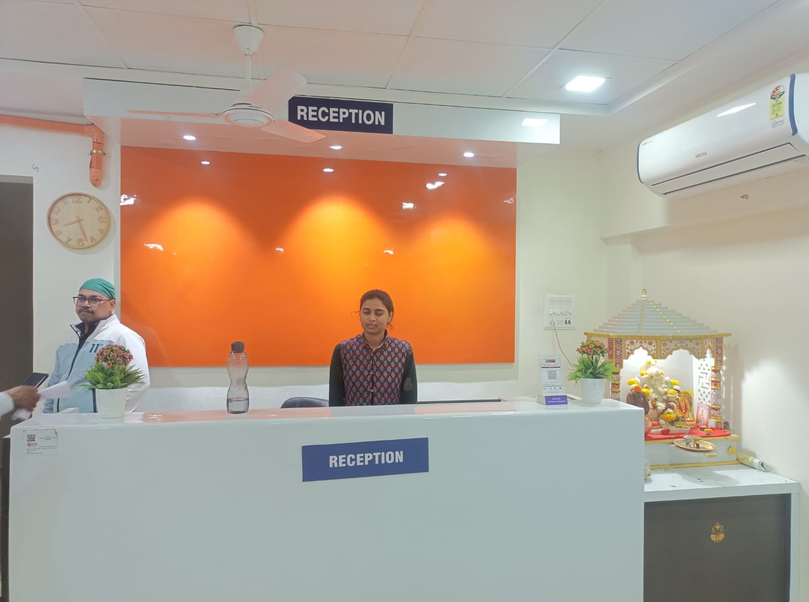 clinic-photo
