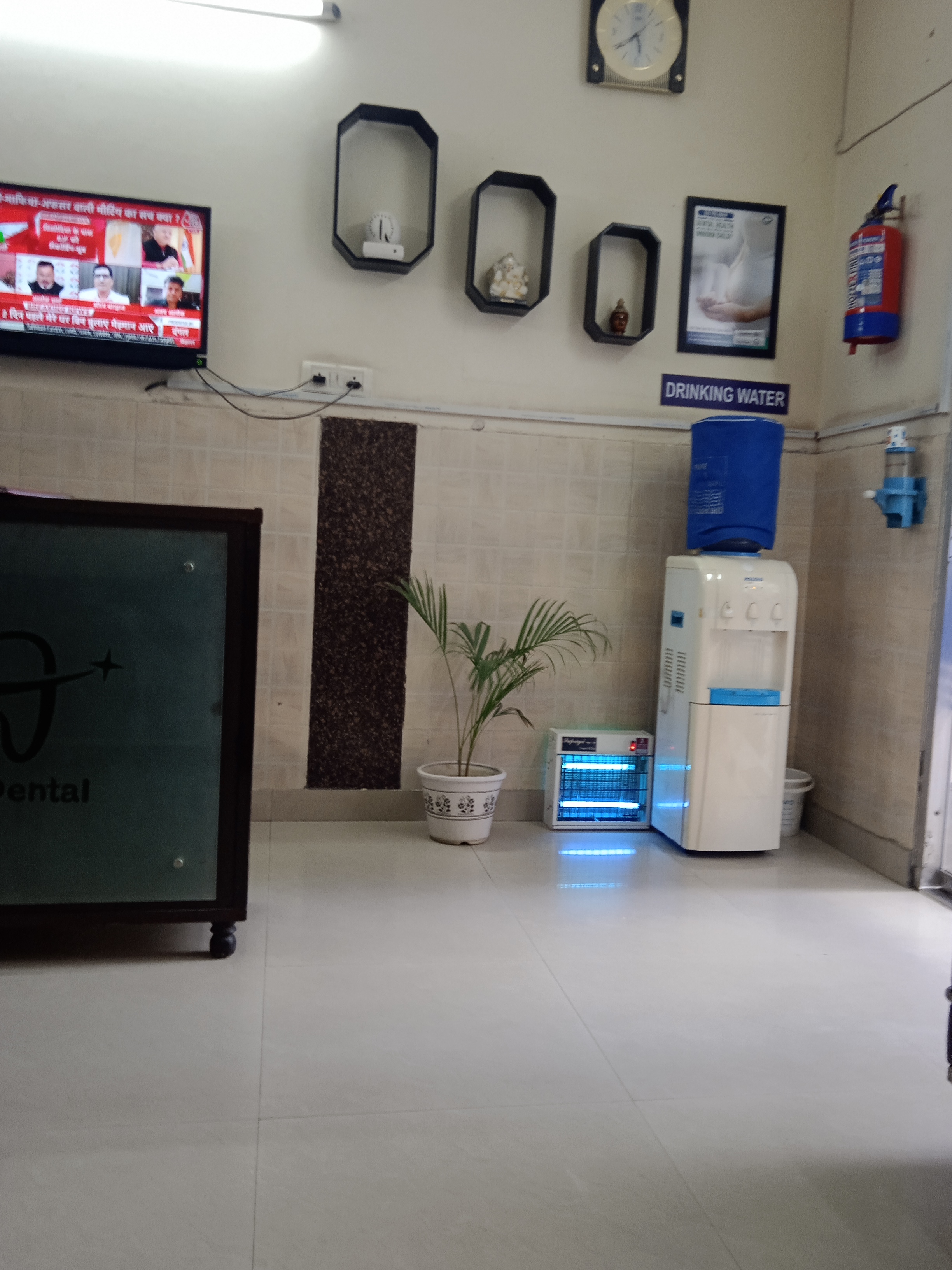 clinic-photo