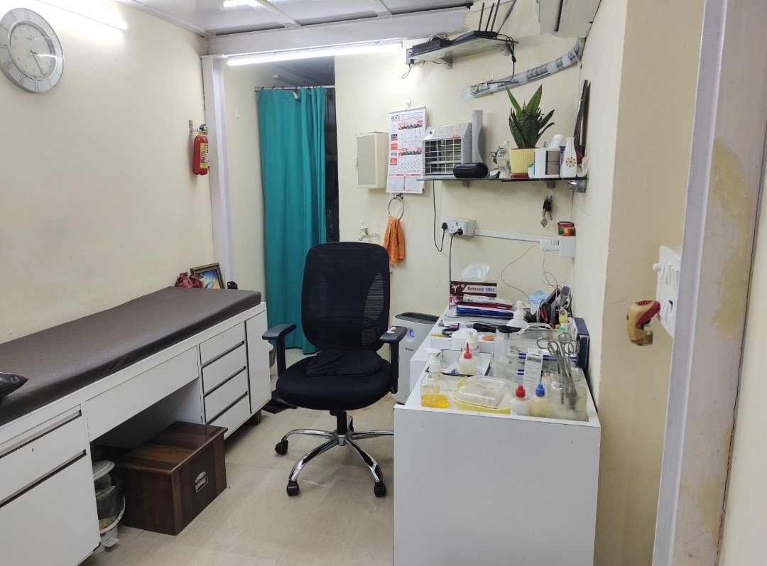 clinic-photo
