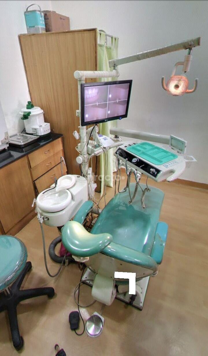clinic-photo