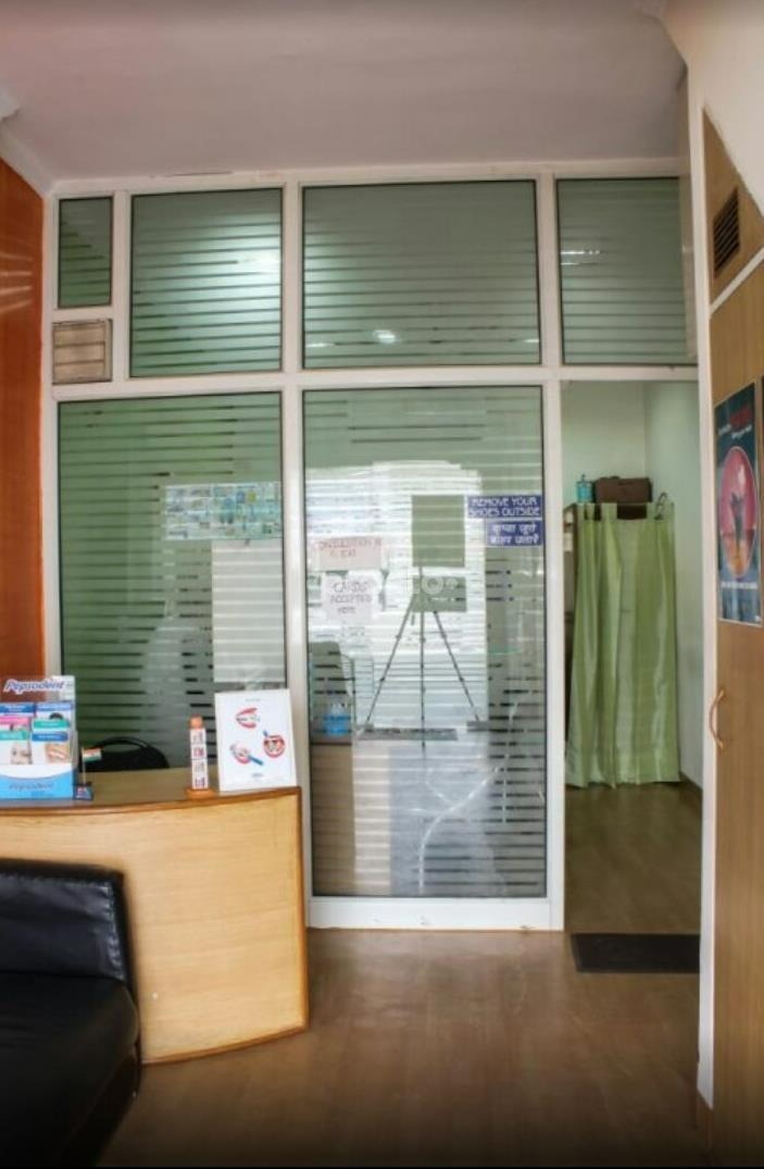 clinic-photo