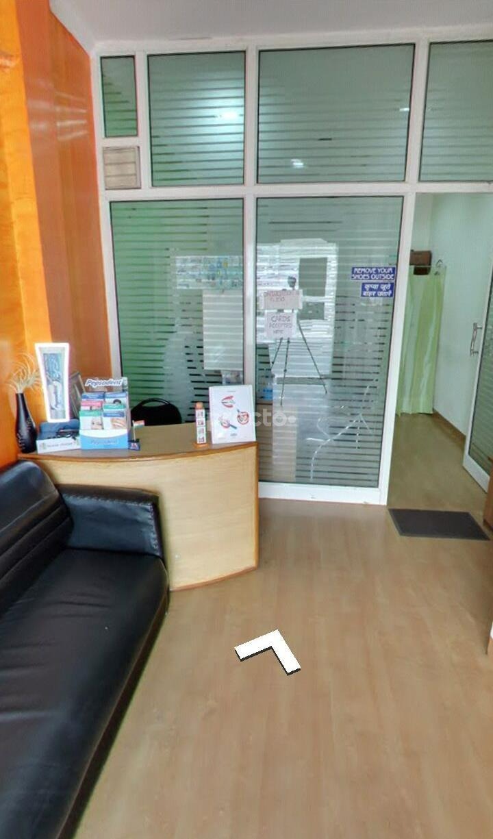 clinic-photo