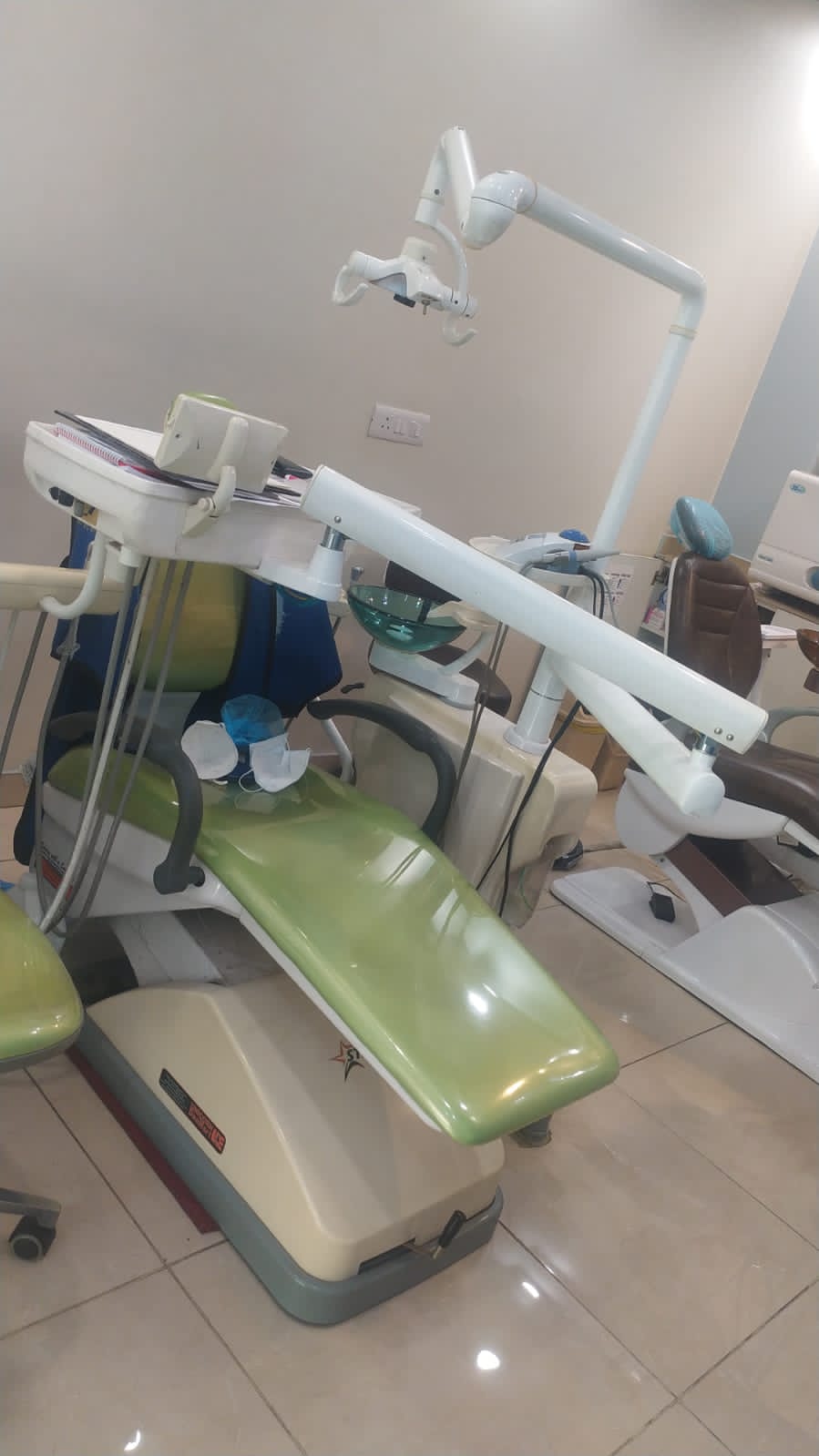 clinic-photo