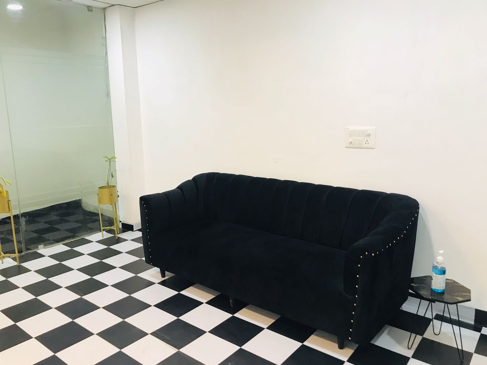 clinic-photo