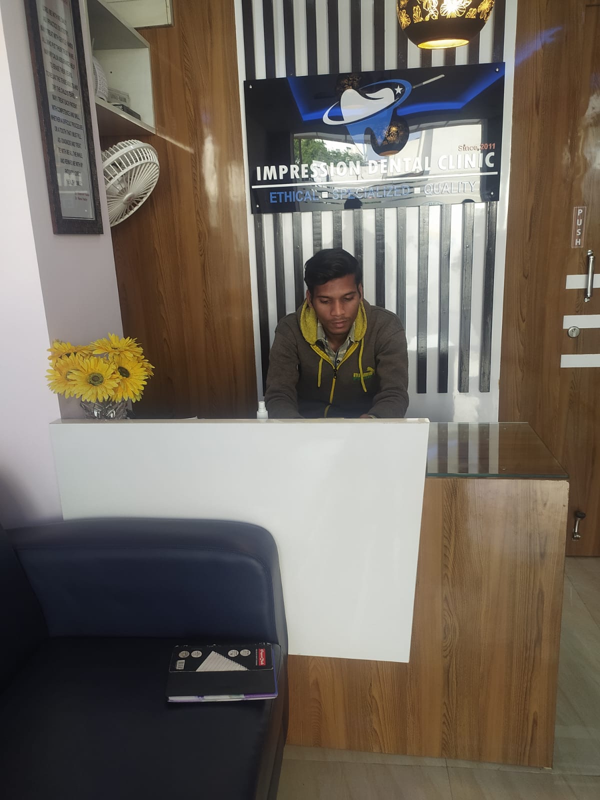 clinic-photo
