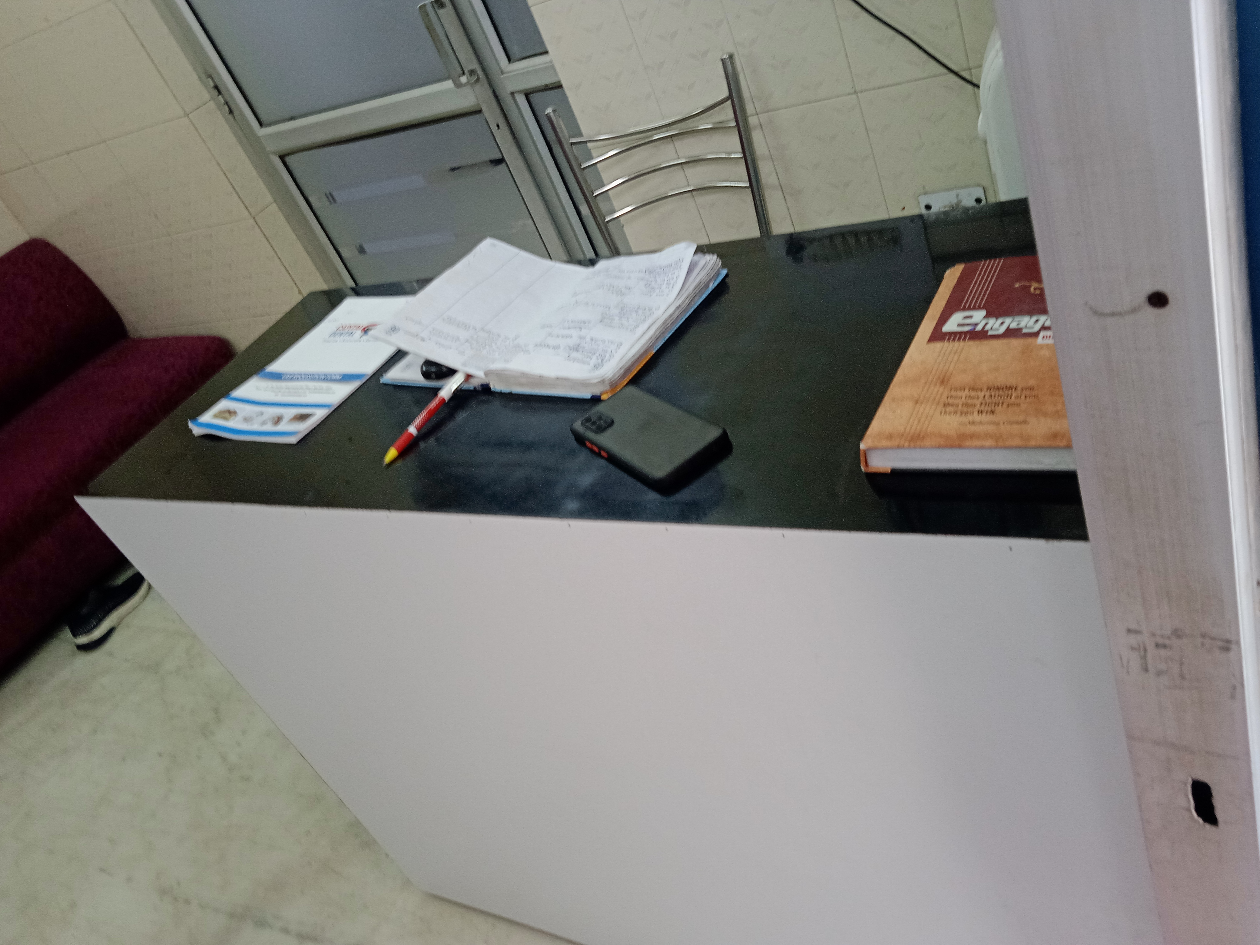 clinic-photo