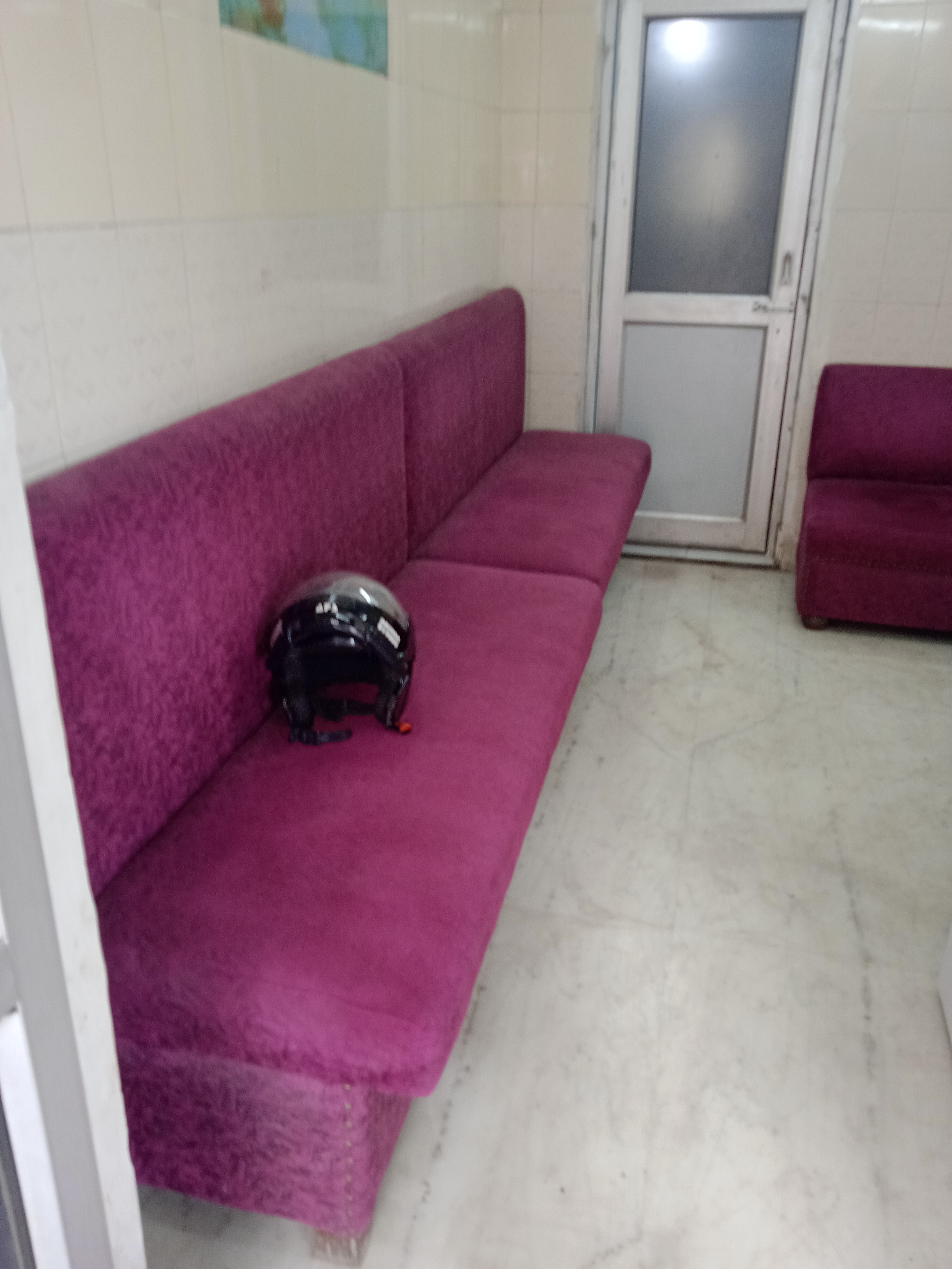 clinic-photo