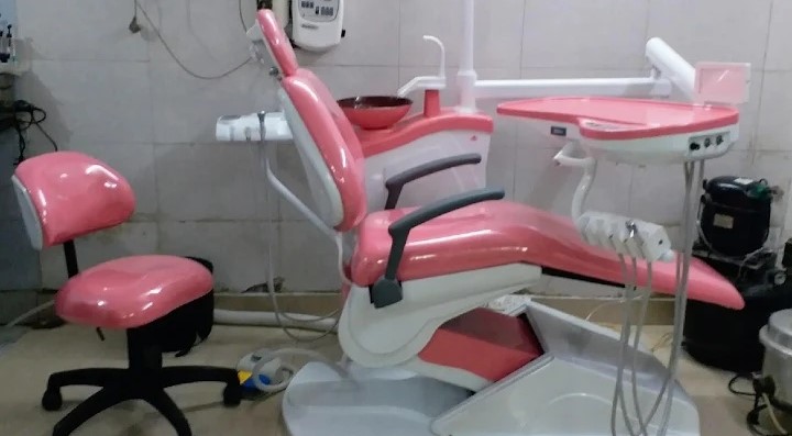 clinic-photo