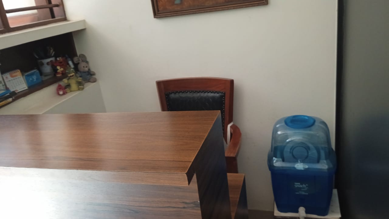 clinic-photo