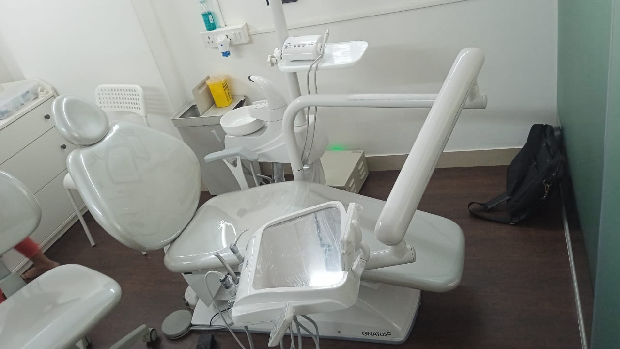 clinic-photo