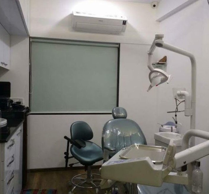clinic-photo