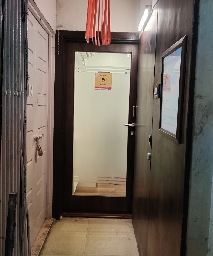 clinic-photo