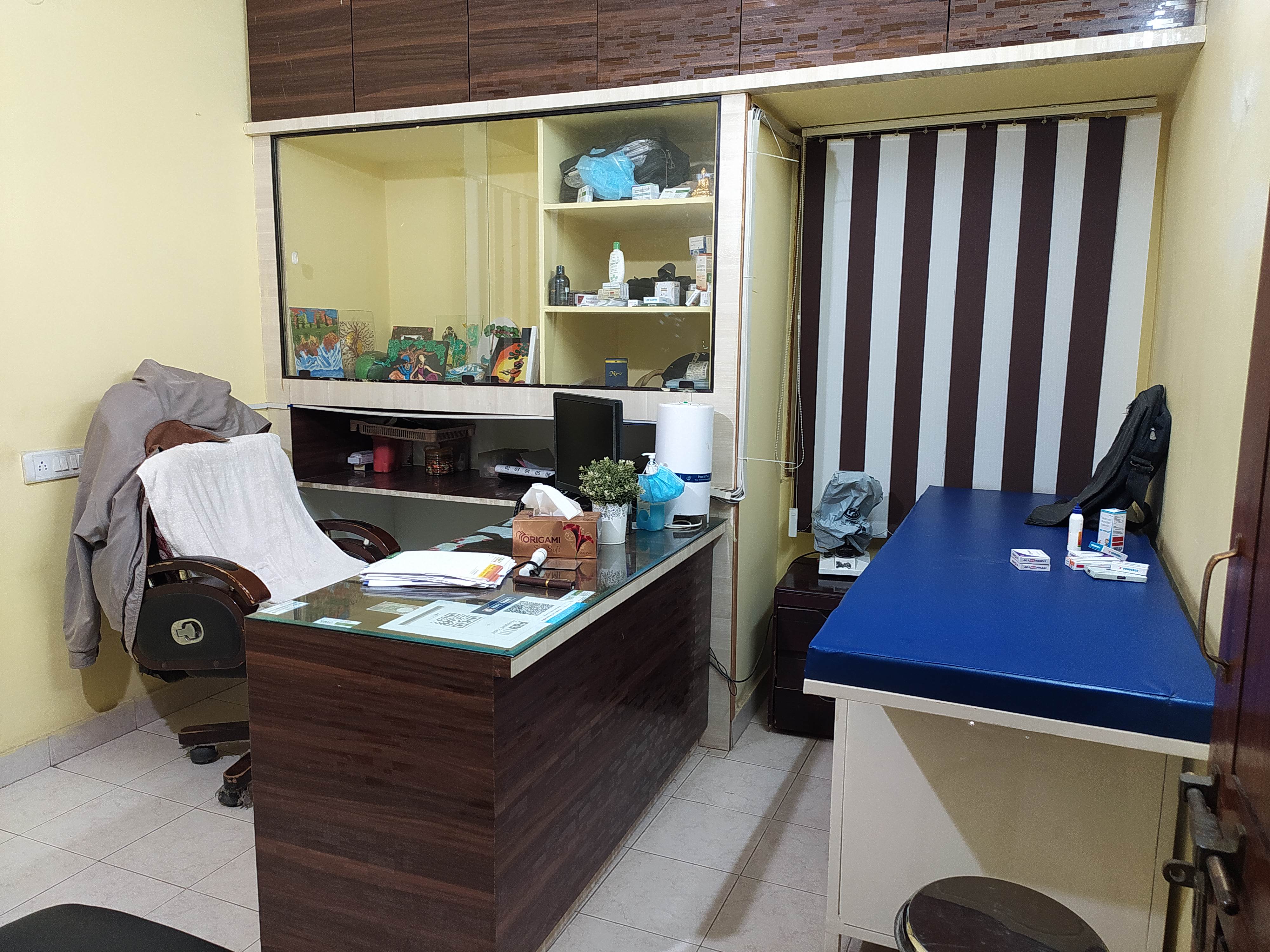 clinic-photo