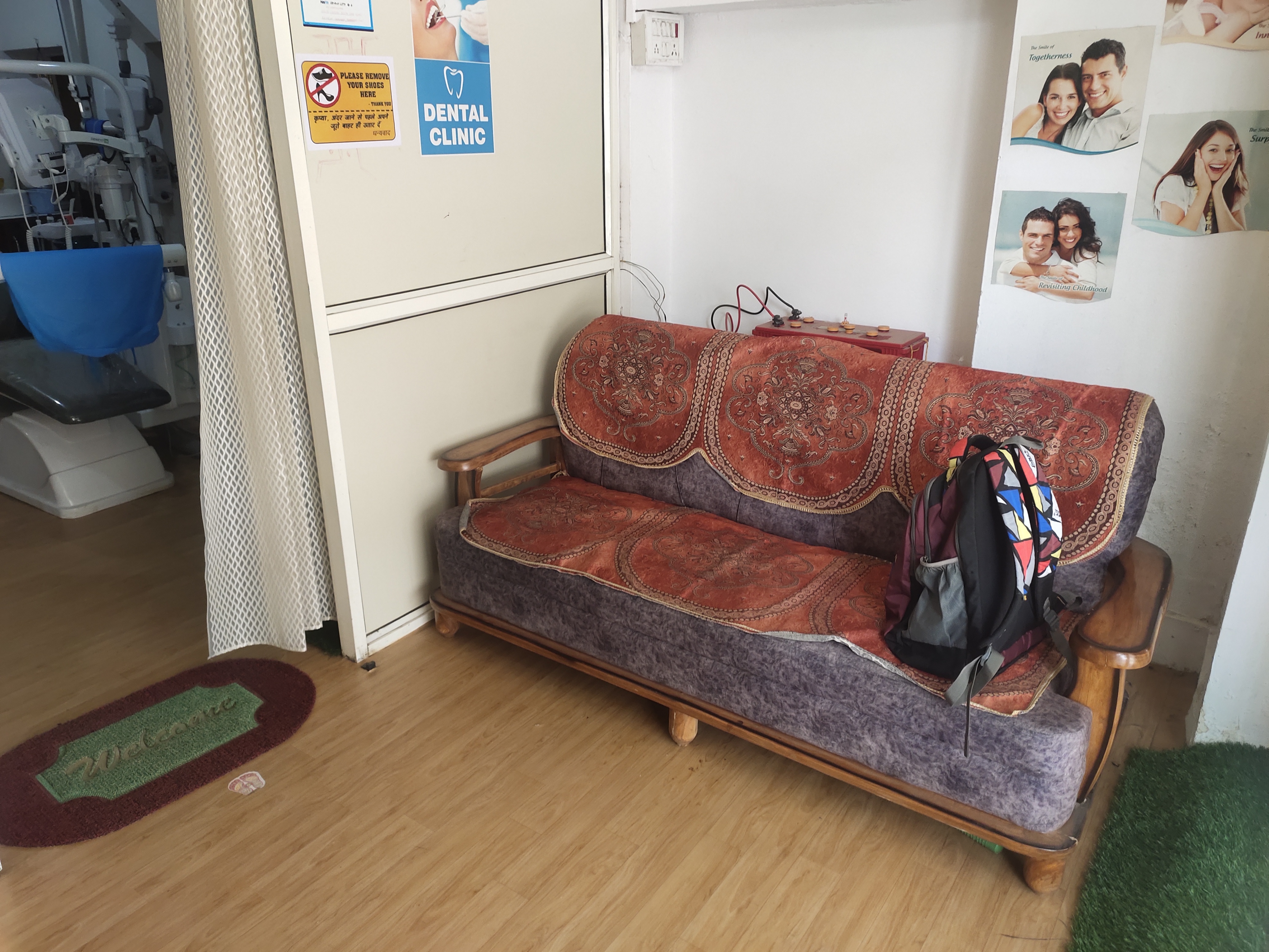 clinic-photo