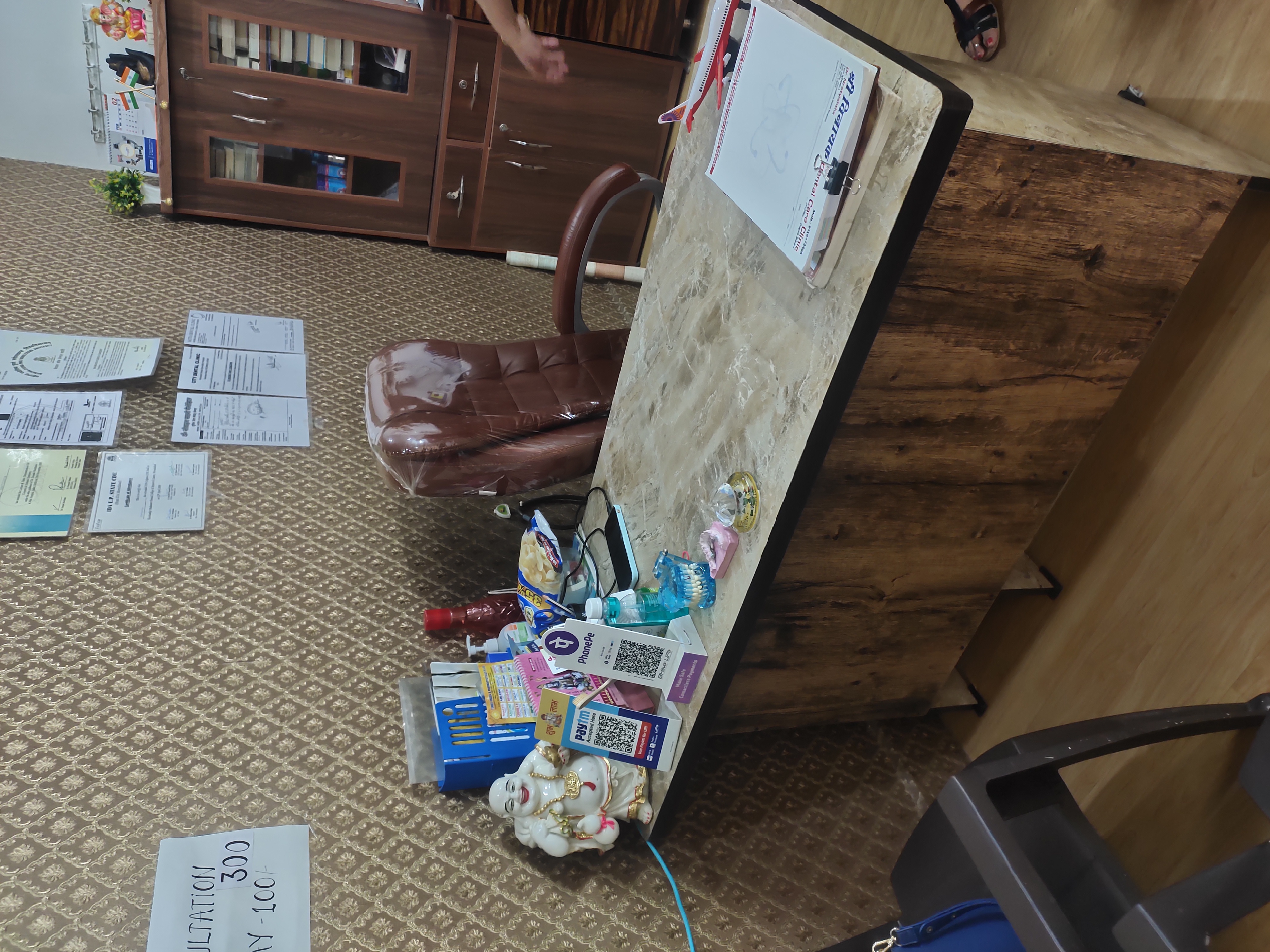 clinic-photo