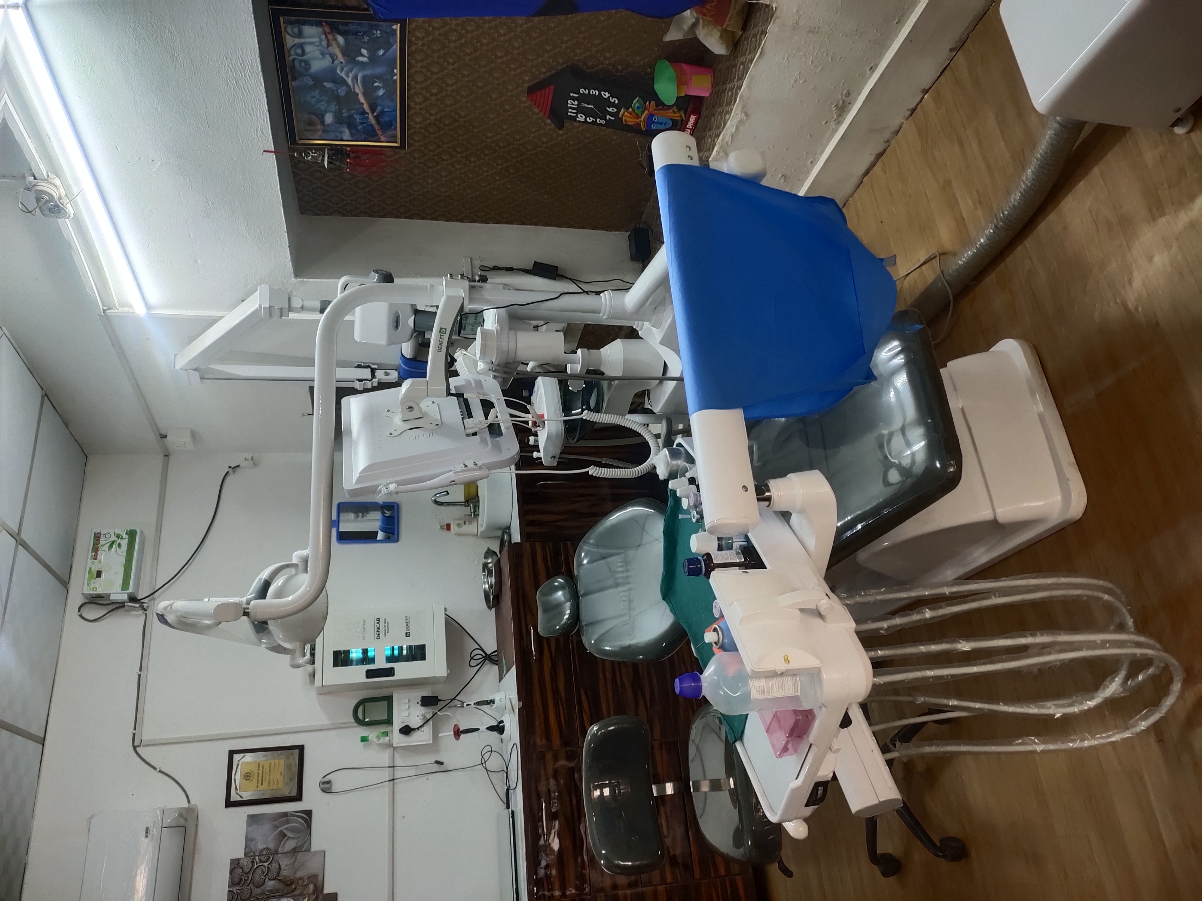 clinic-photo