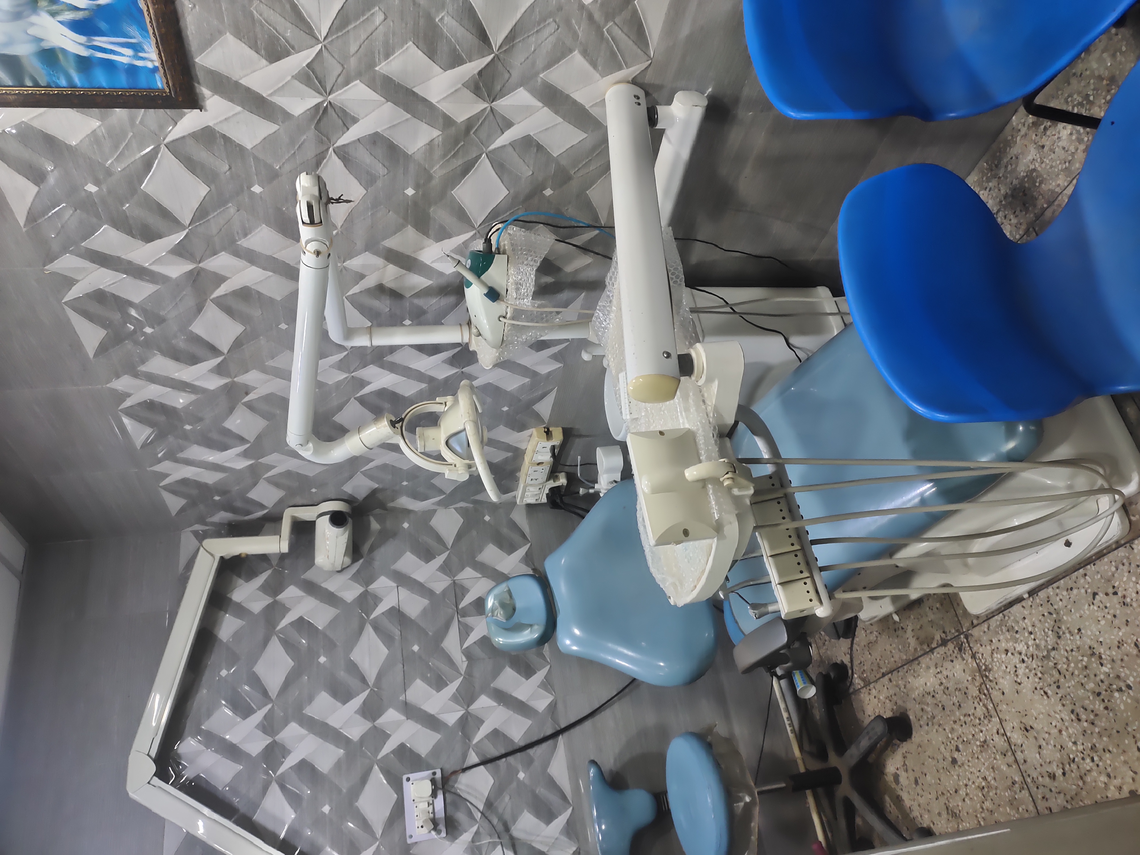 clinic-photo