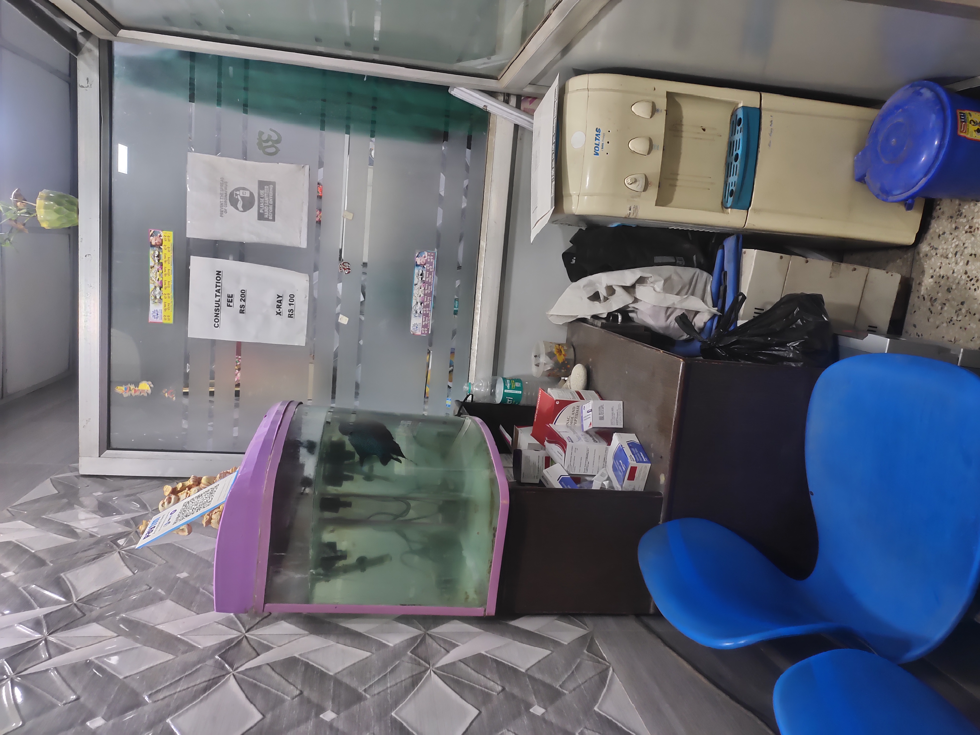 clinic-photo