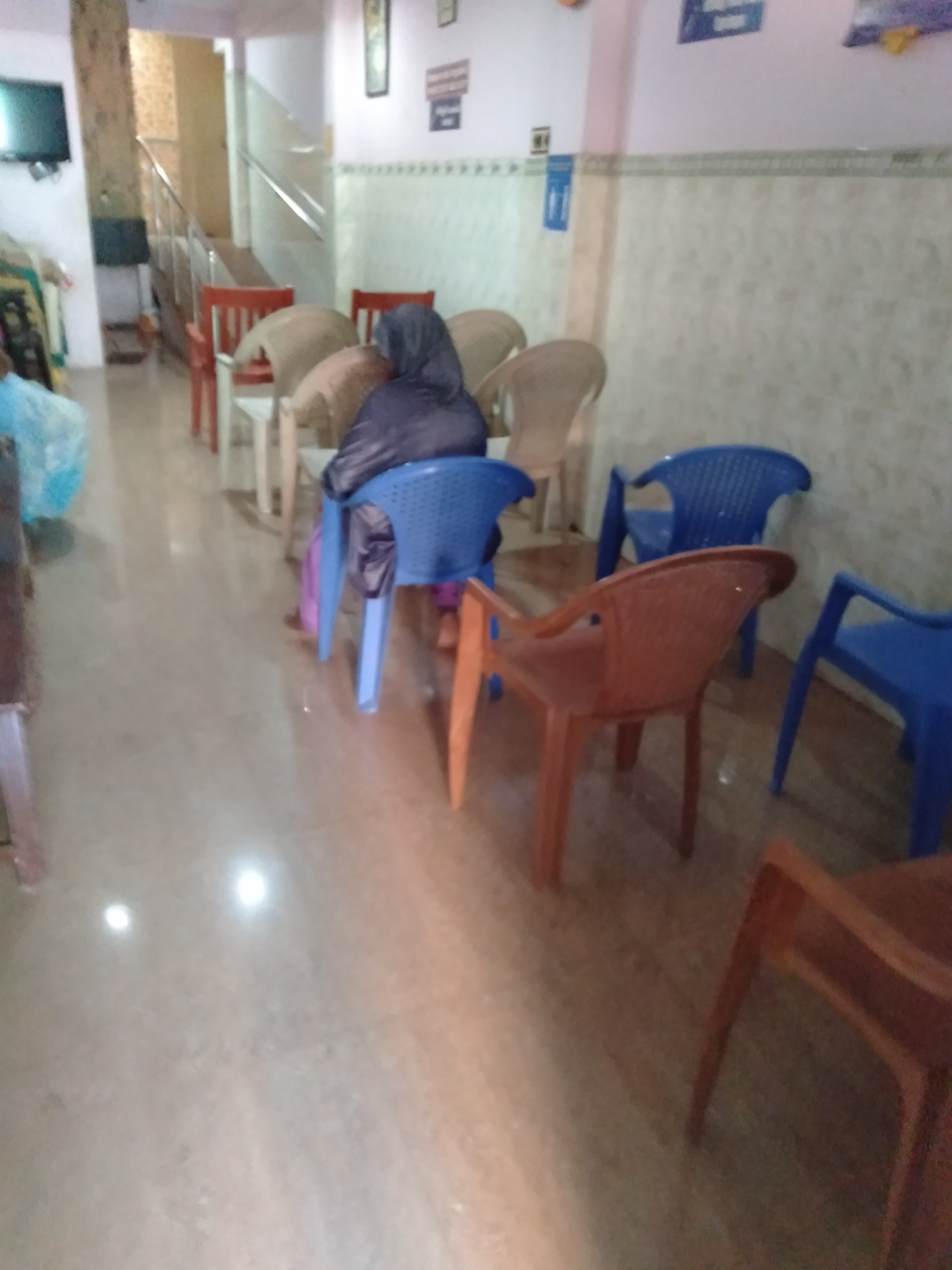 clinic-photo