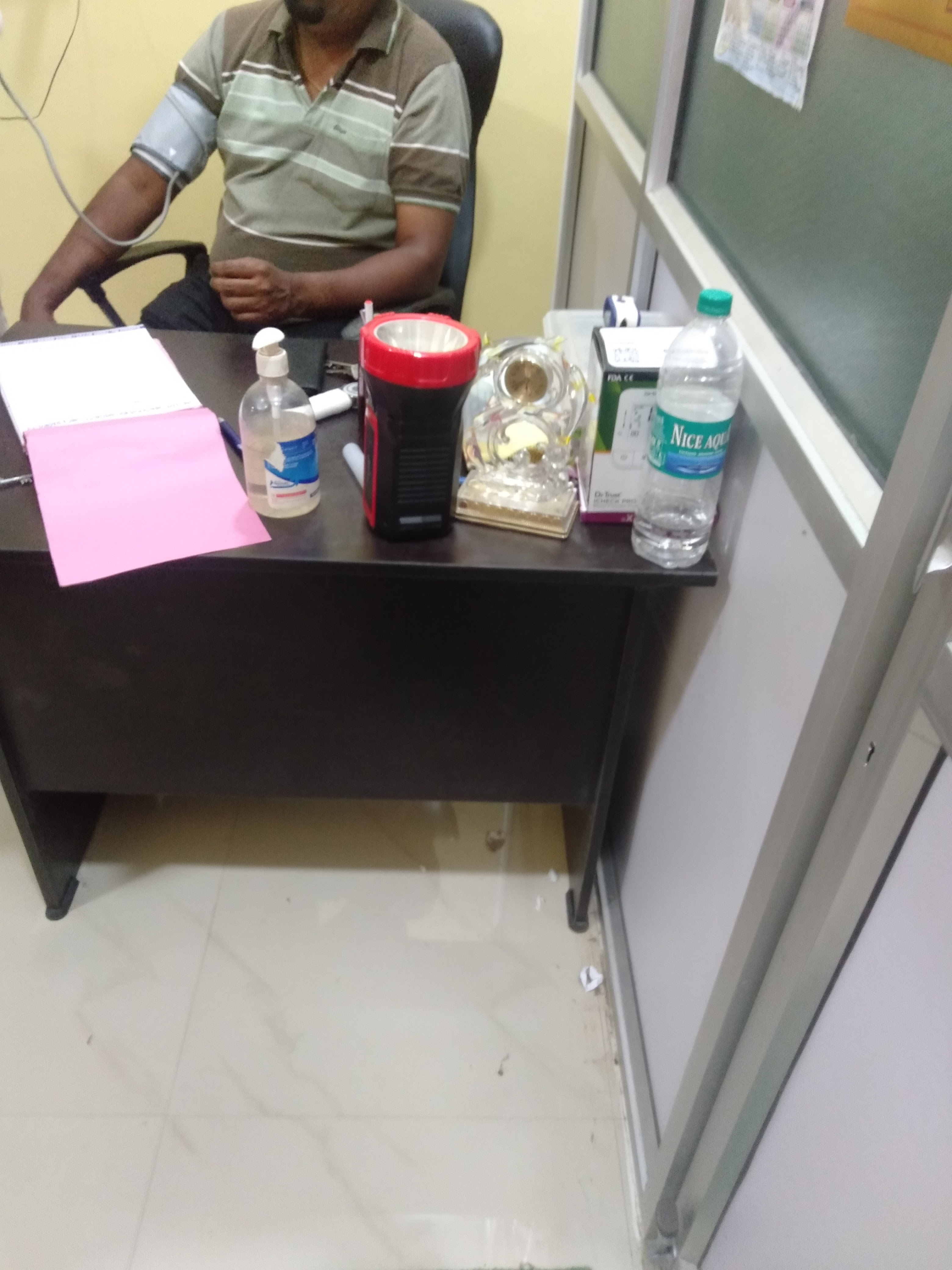 clinic-photo
