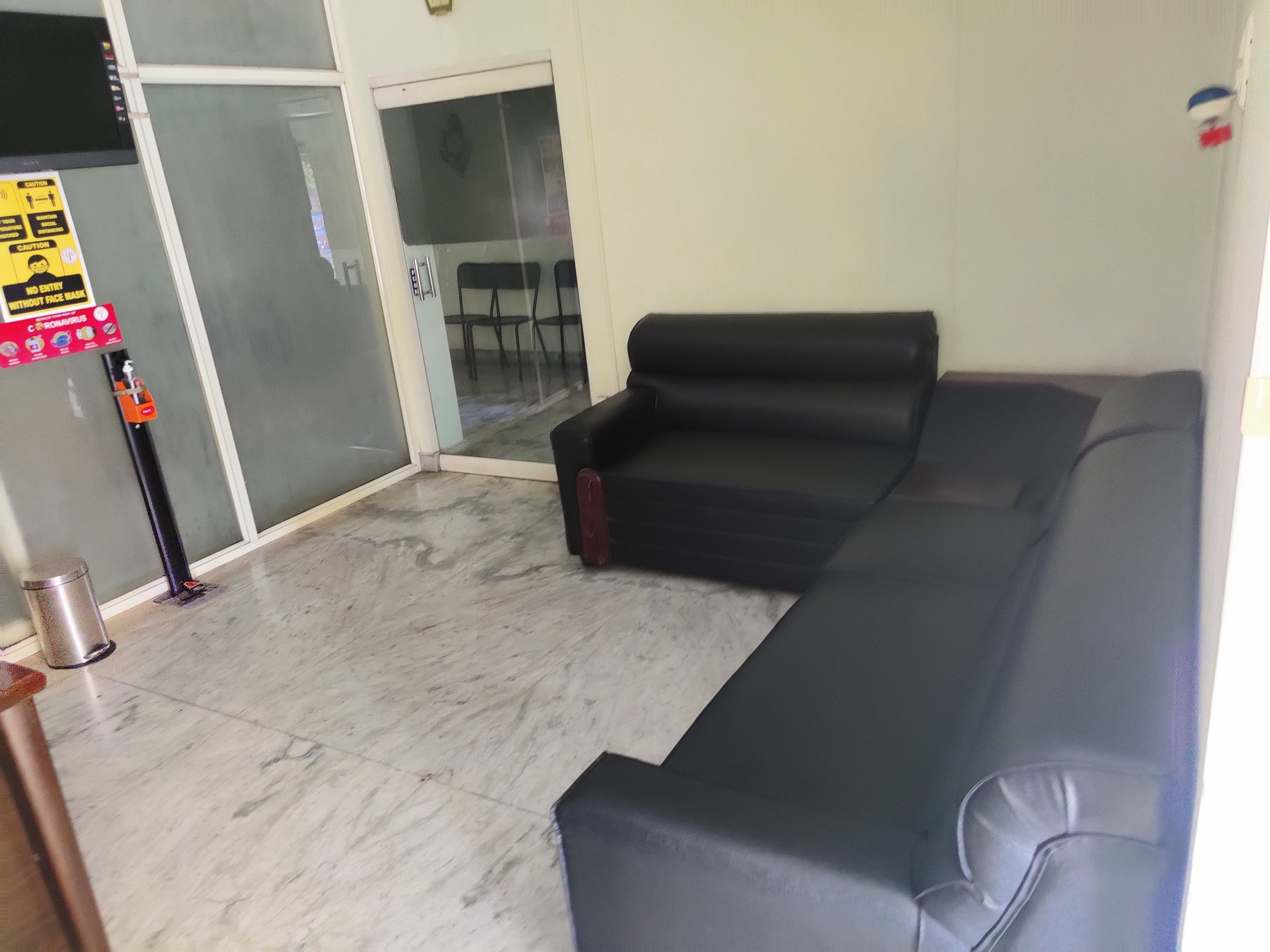 clinic-photo