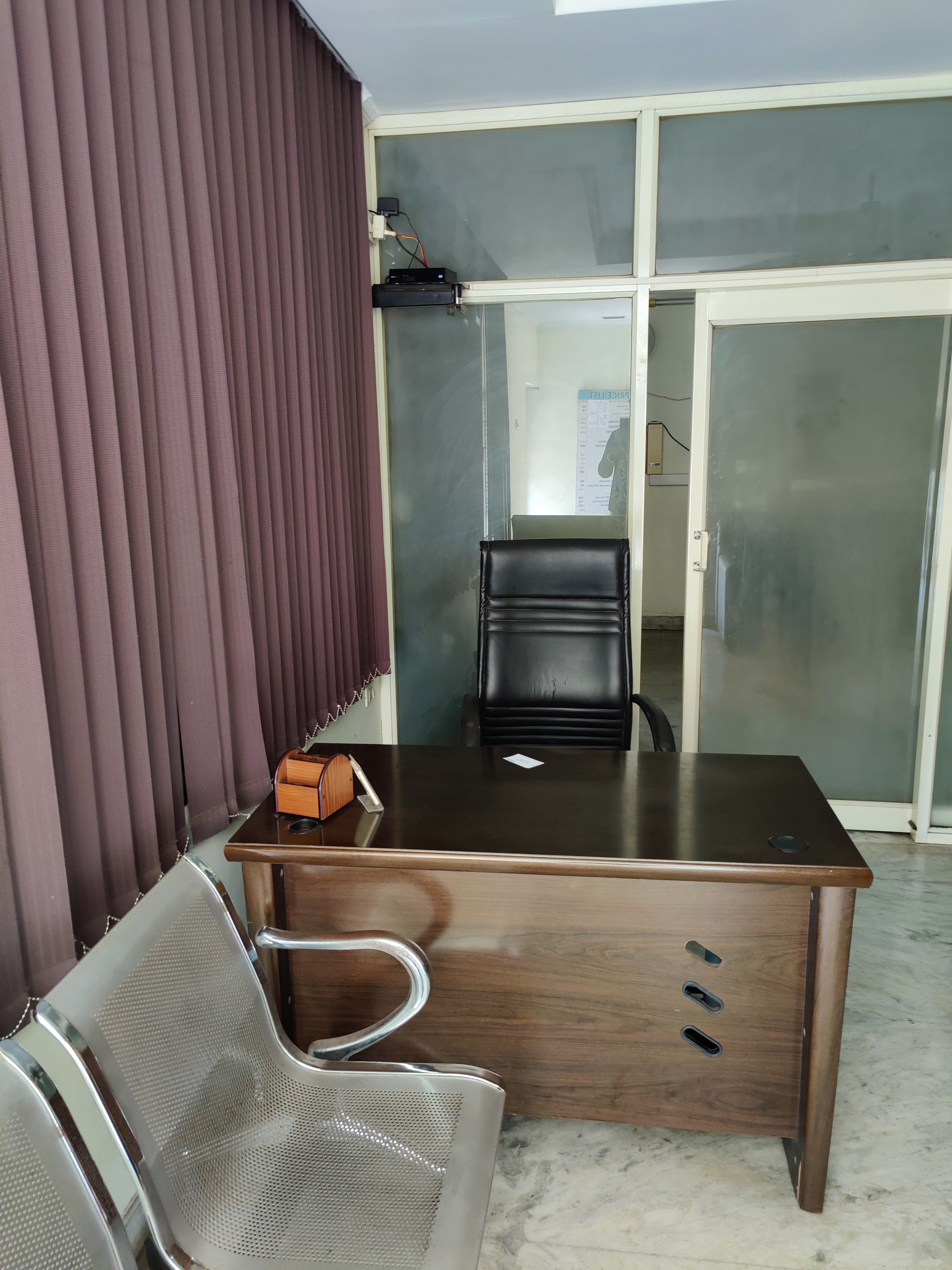 clinic-photo