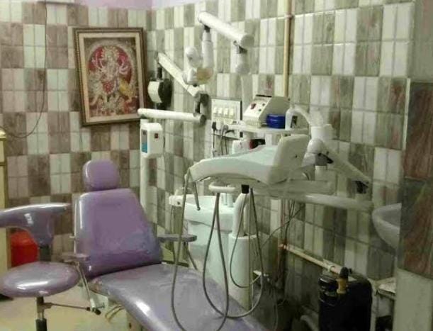 clinic-photo