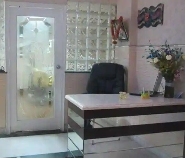 clinic-photo