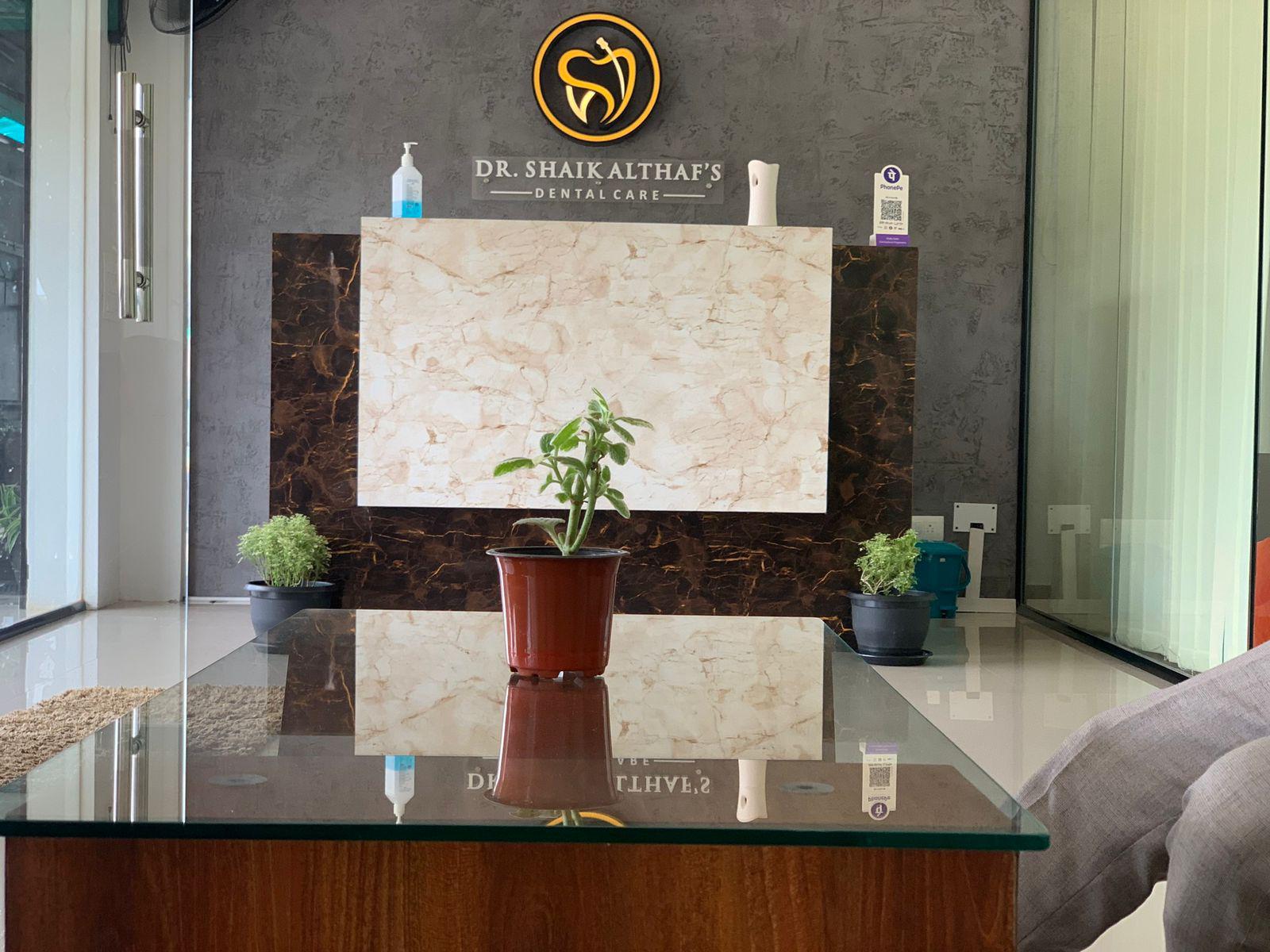 clinic-photo