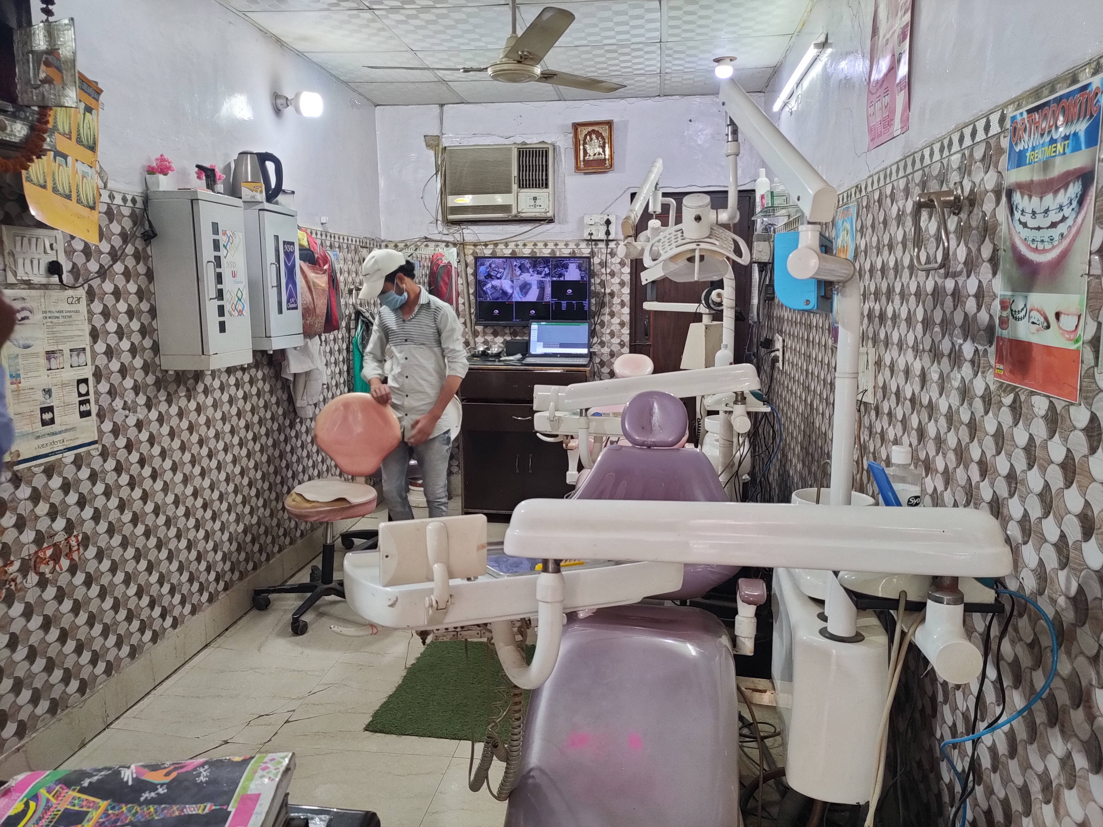 clinic-photo