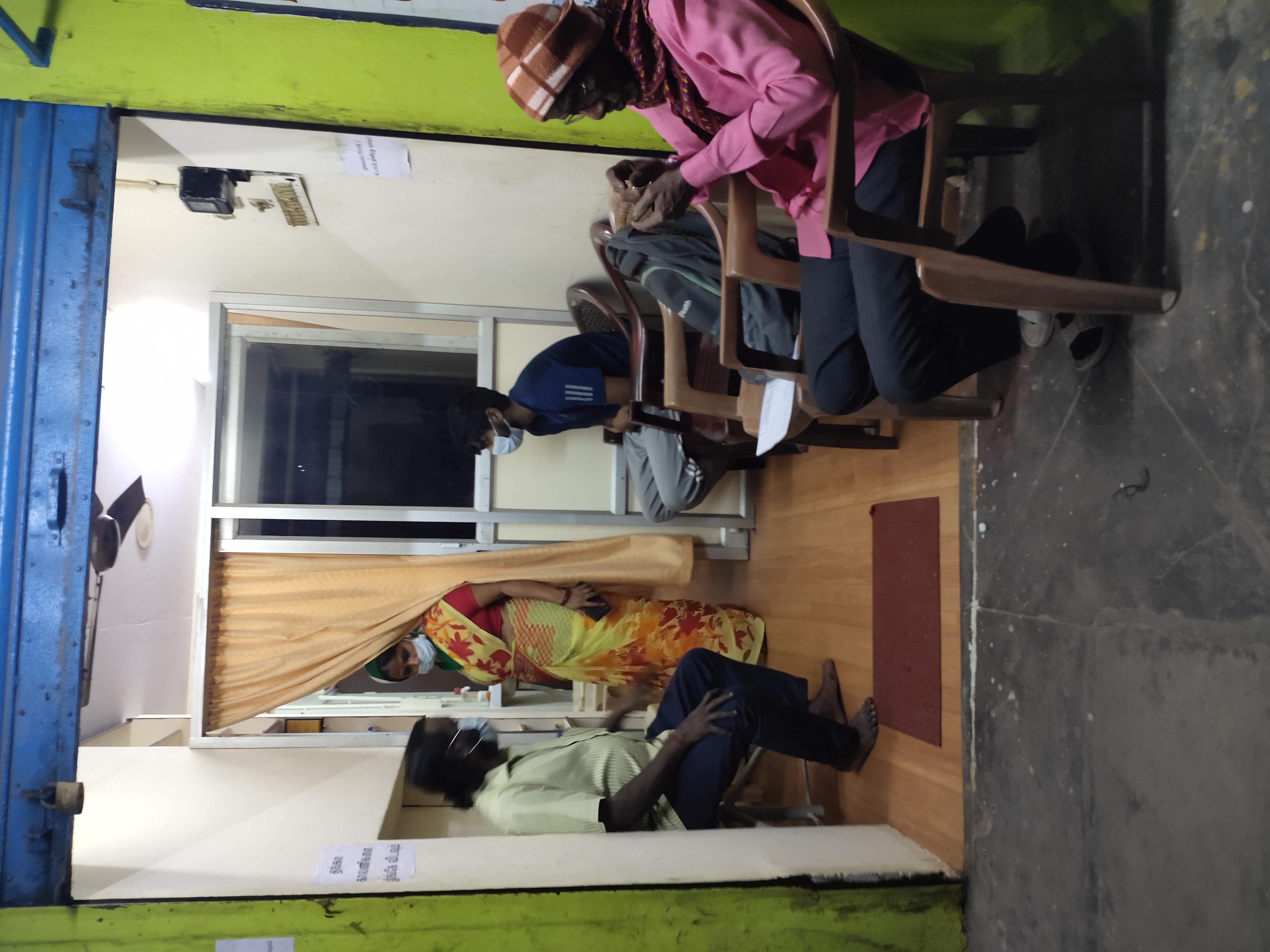 clinic-photo