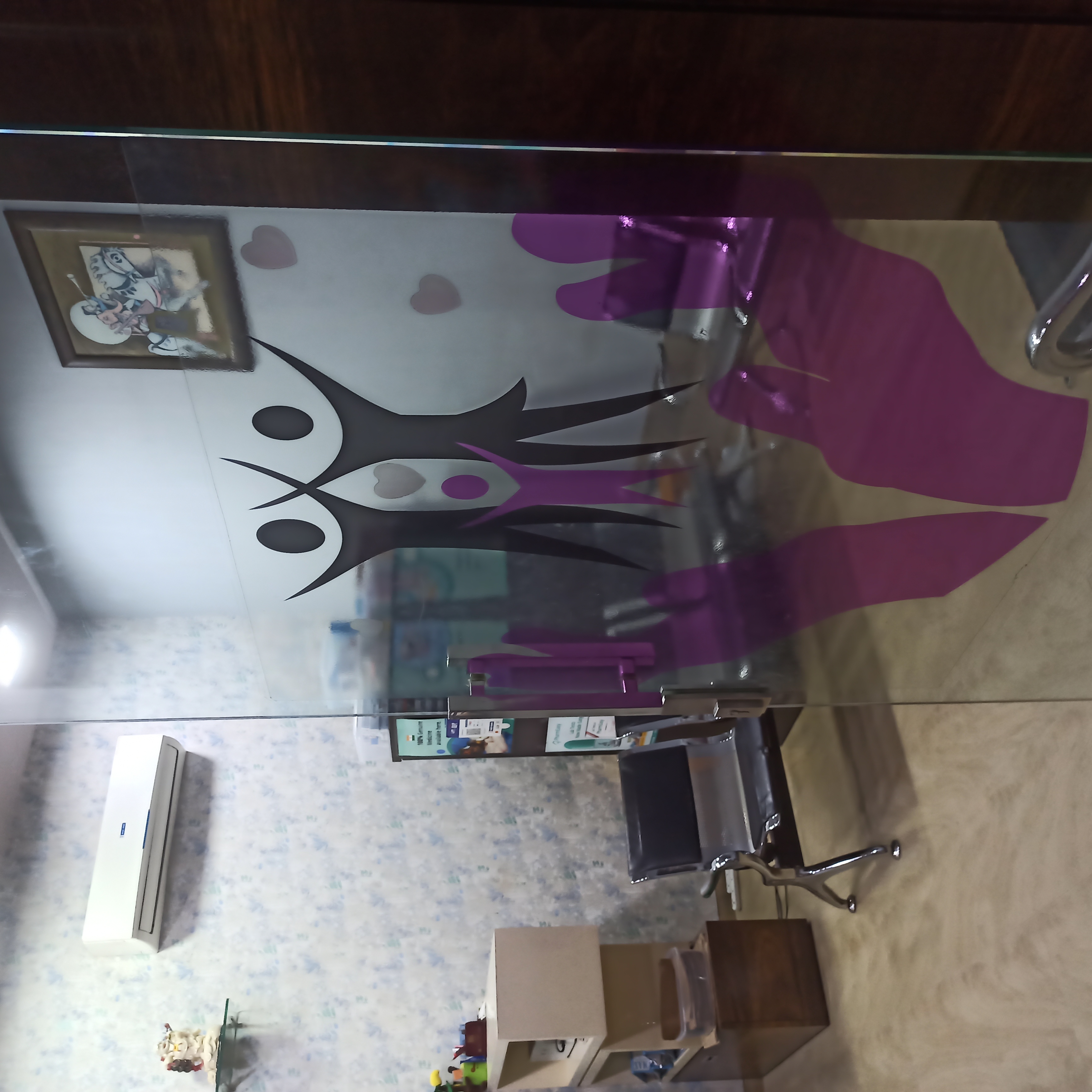 clinic-photo