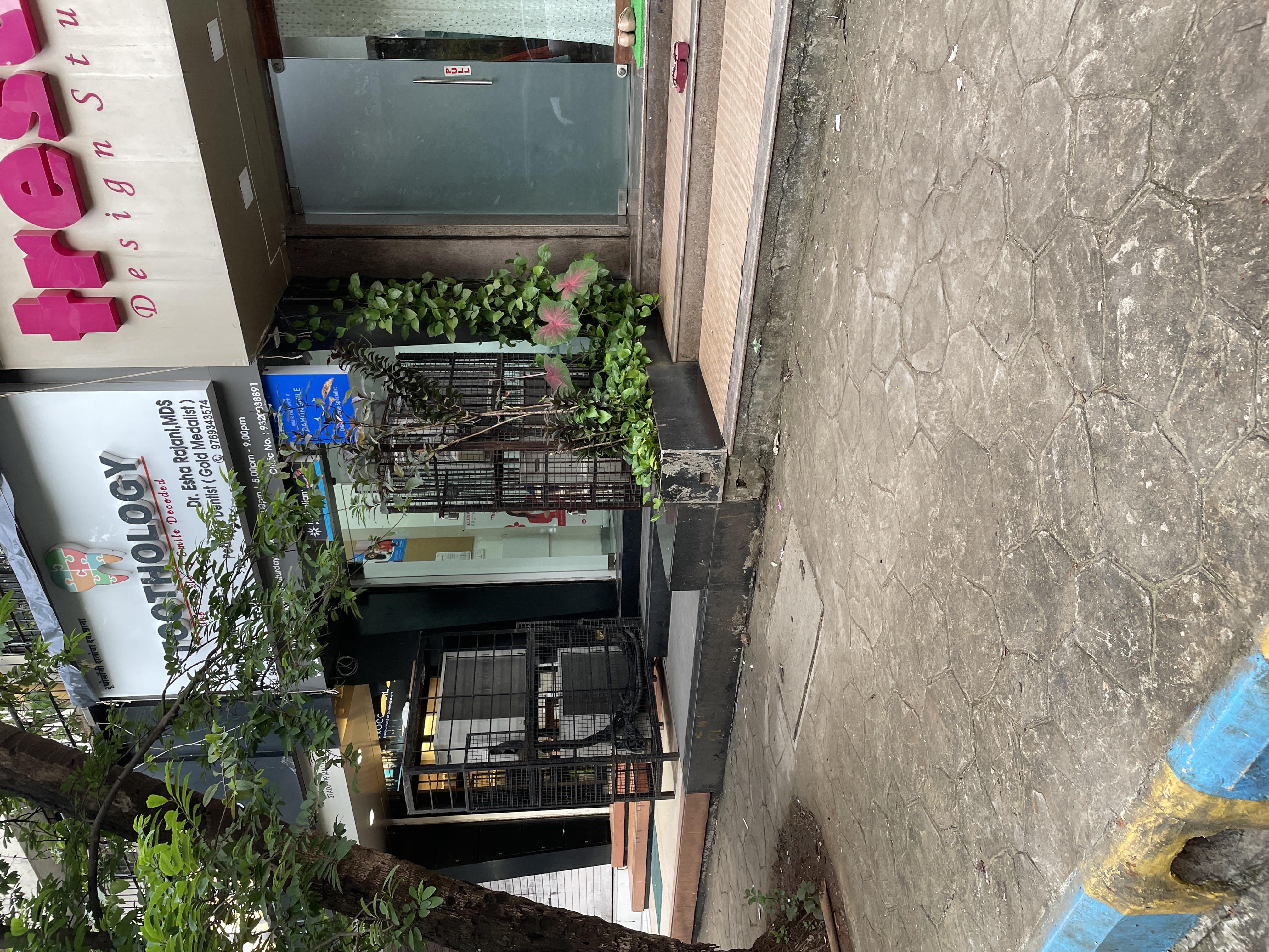 clinic-photo