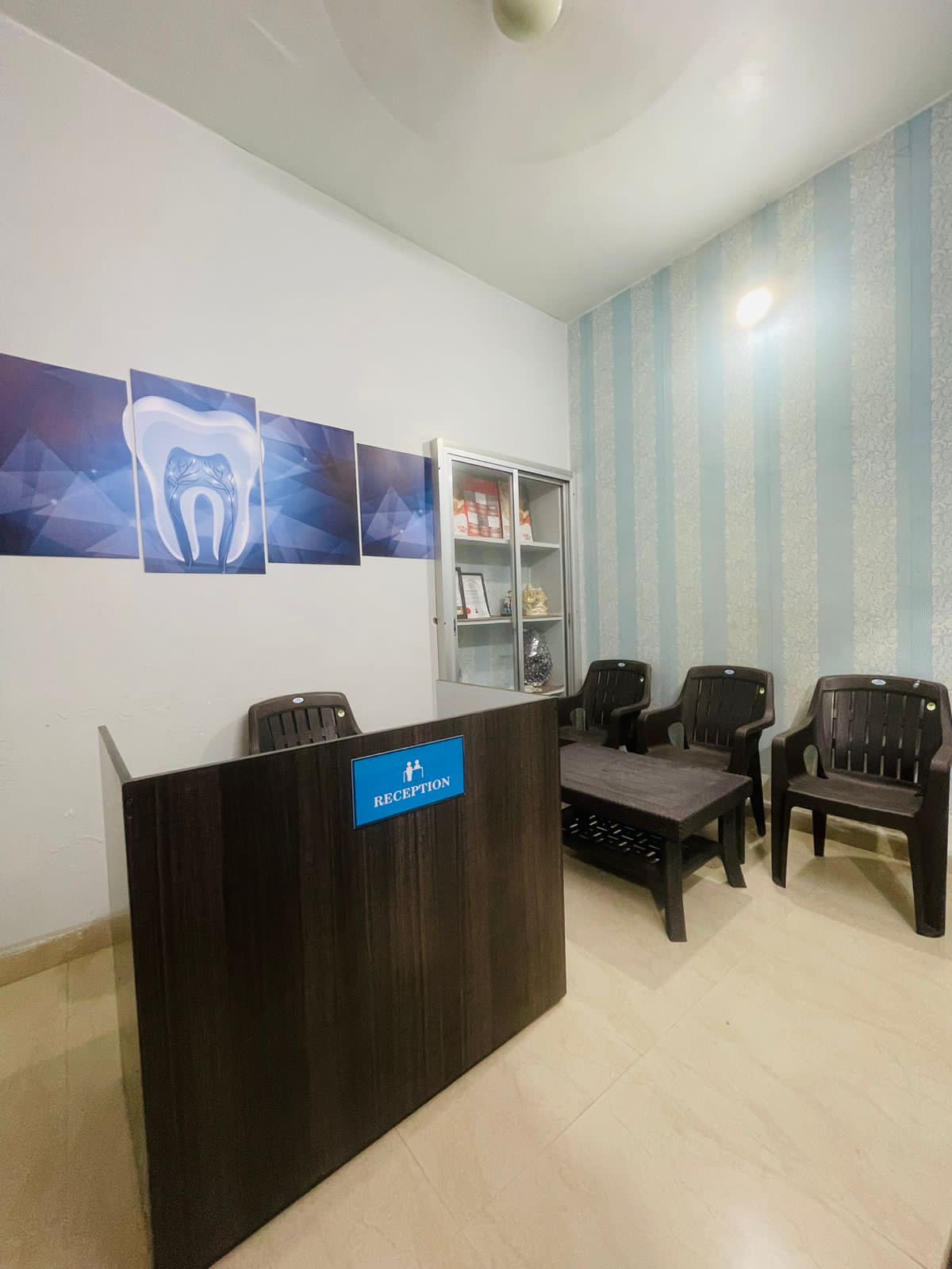 clinic-photo