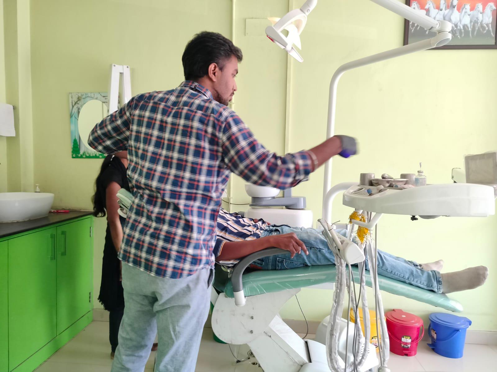 clinic-photo