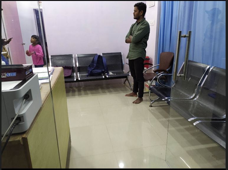 clinic-photo