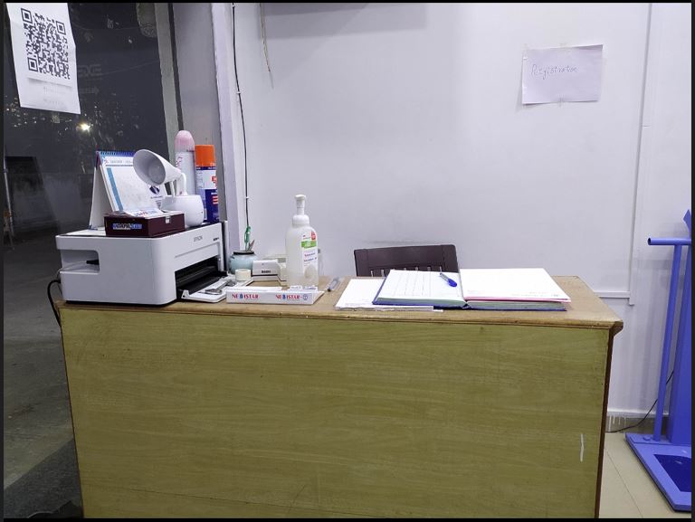 clinic-photo