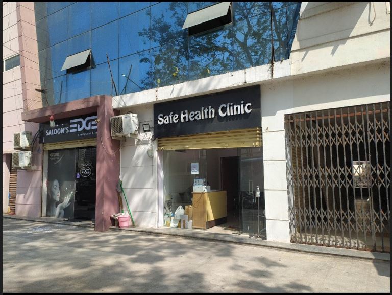 clinic-photo