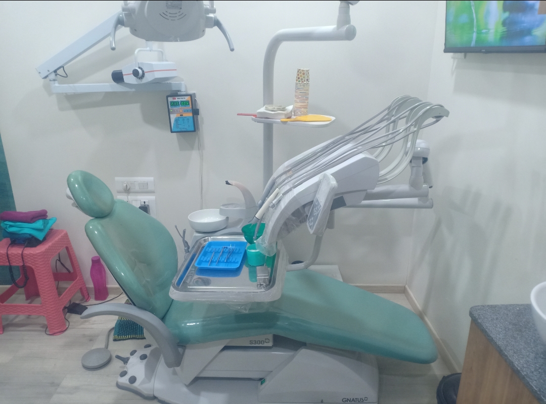 clinic-photo